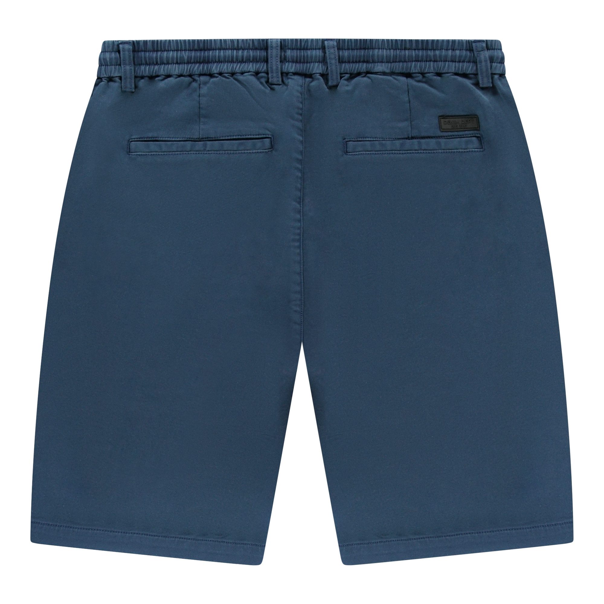 CARS JEANS Short CORSAR Short