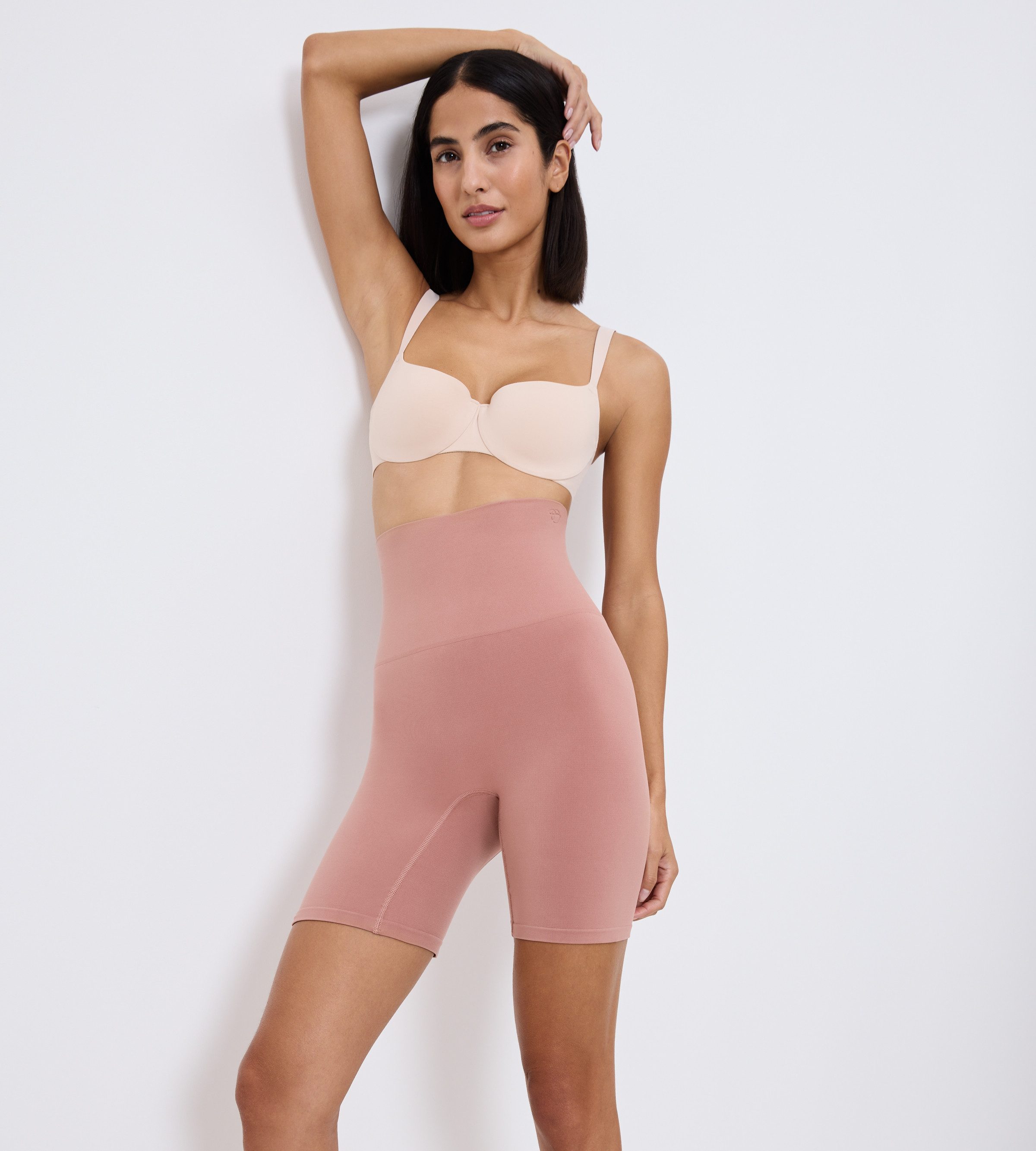 Triumph Hipster Soft Sculpt