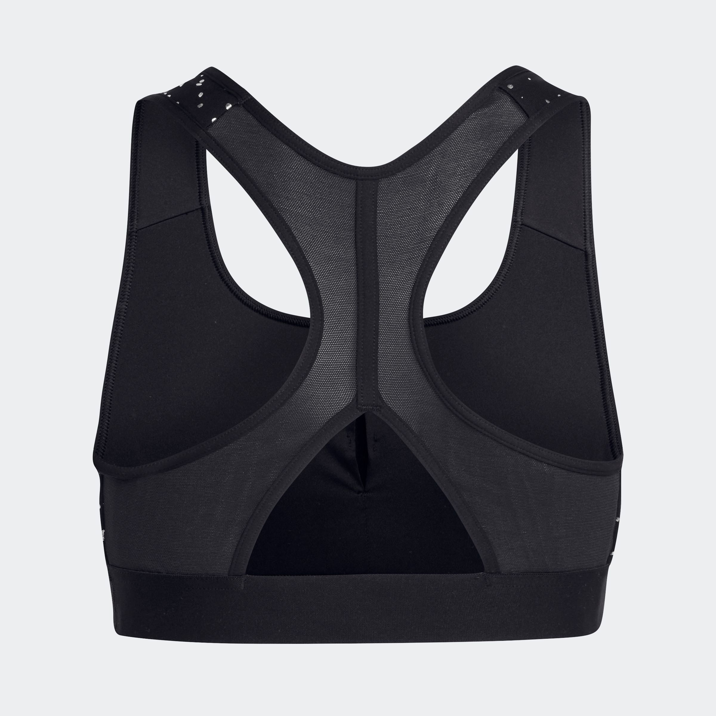 adidas Sportswear Sport-bh JG PWR GL BRA (1-delig)