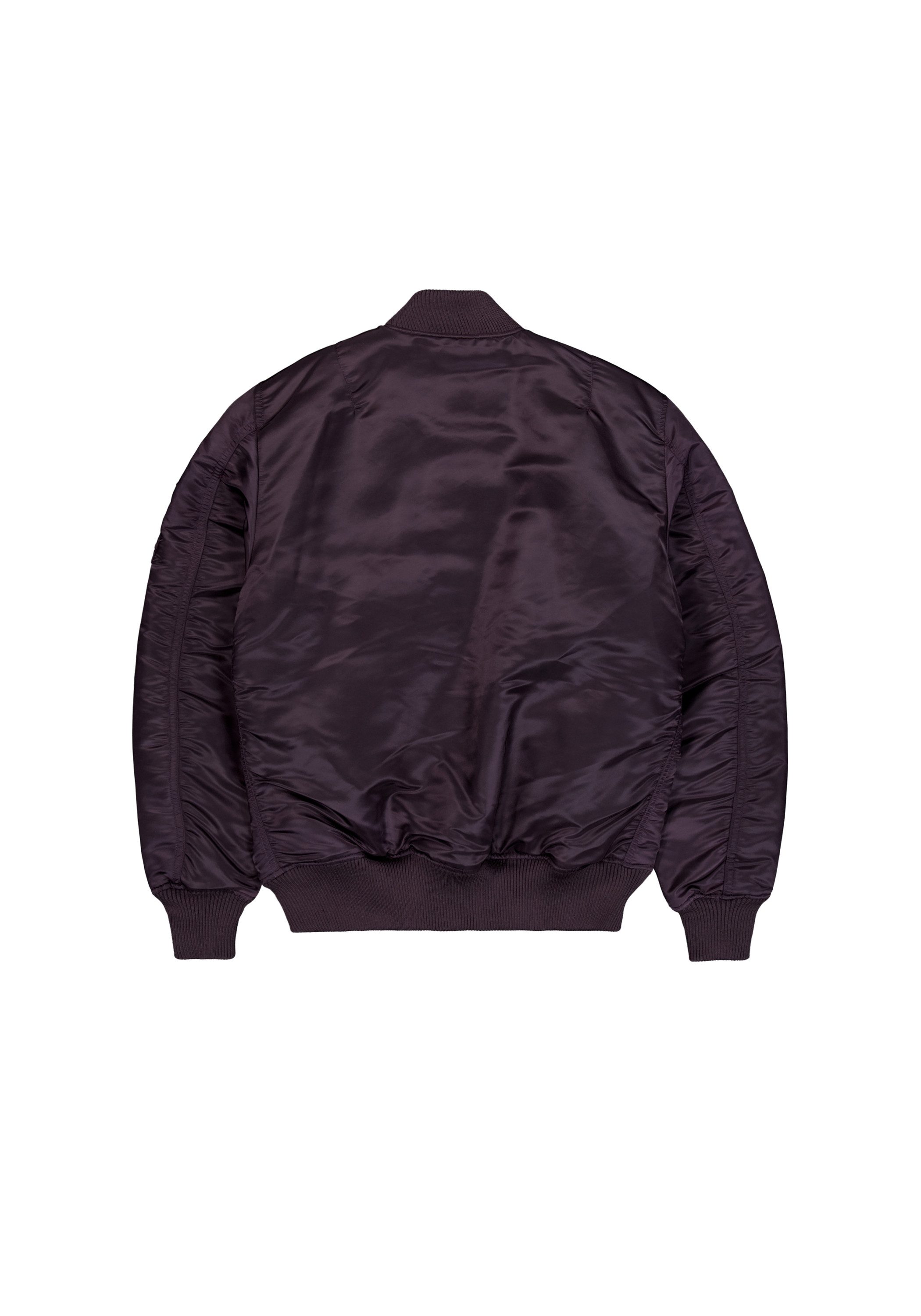 Alpha Industries Bomberjack MA-1 VF 59 Long