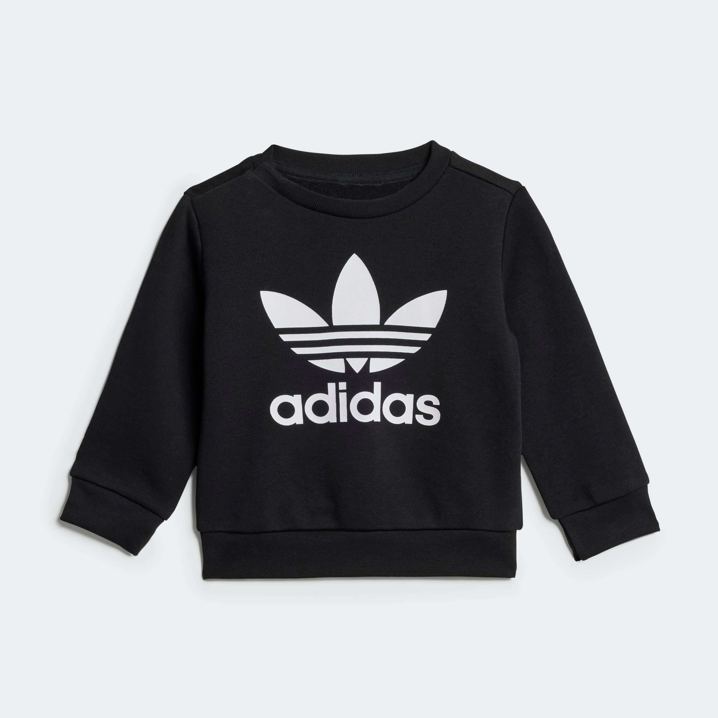 adidas Originals Joggingpak CREW SET (2-delig)