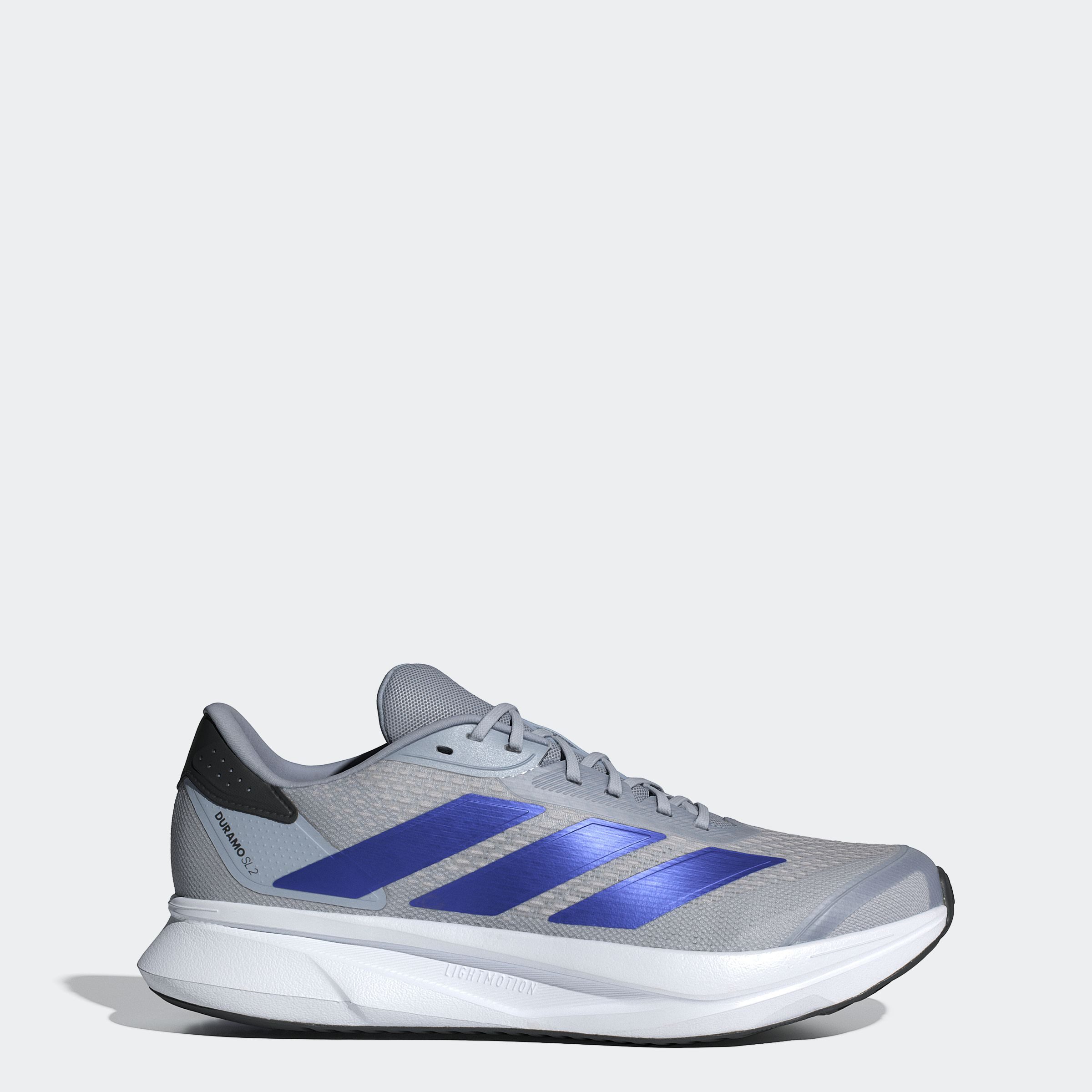 adidas Performance Runningschoenen DURAMO SL 2