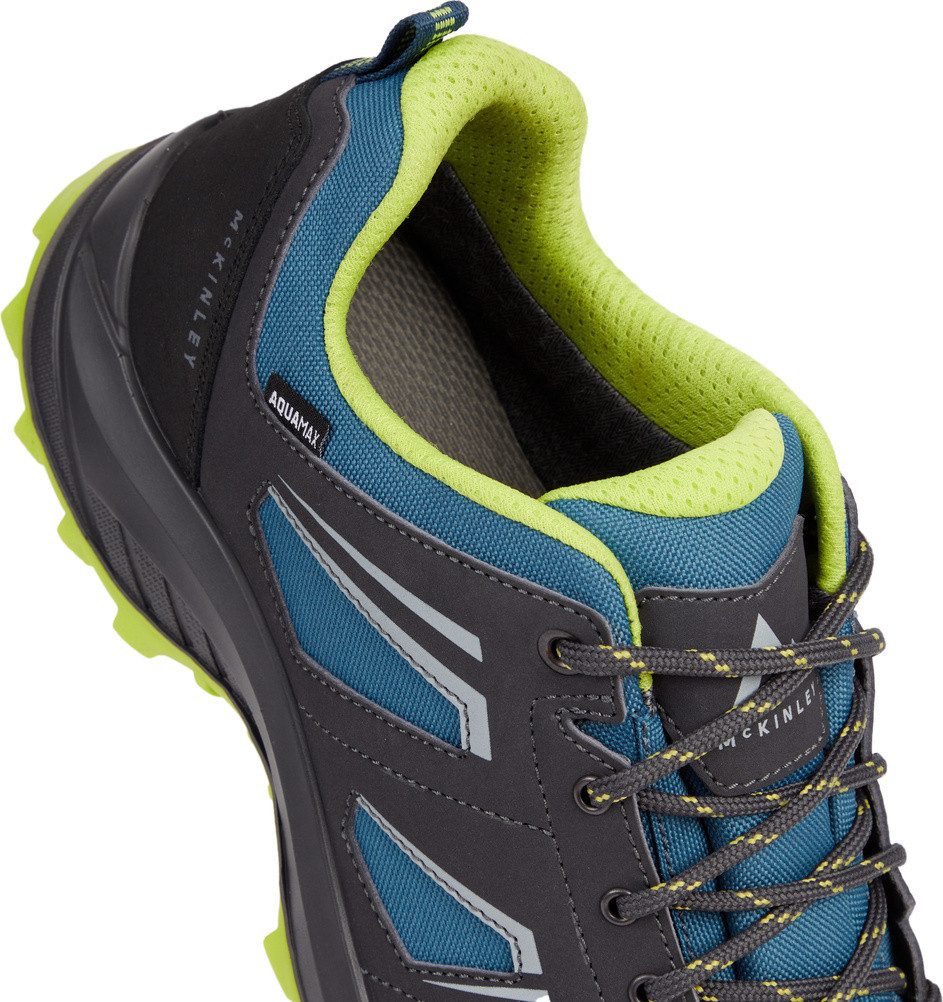 McKinley Wandelschoenen Heren-wandelschoen Discover III AQX M