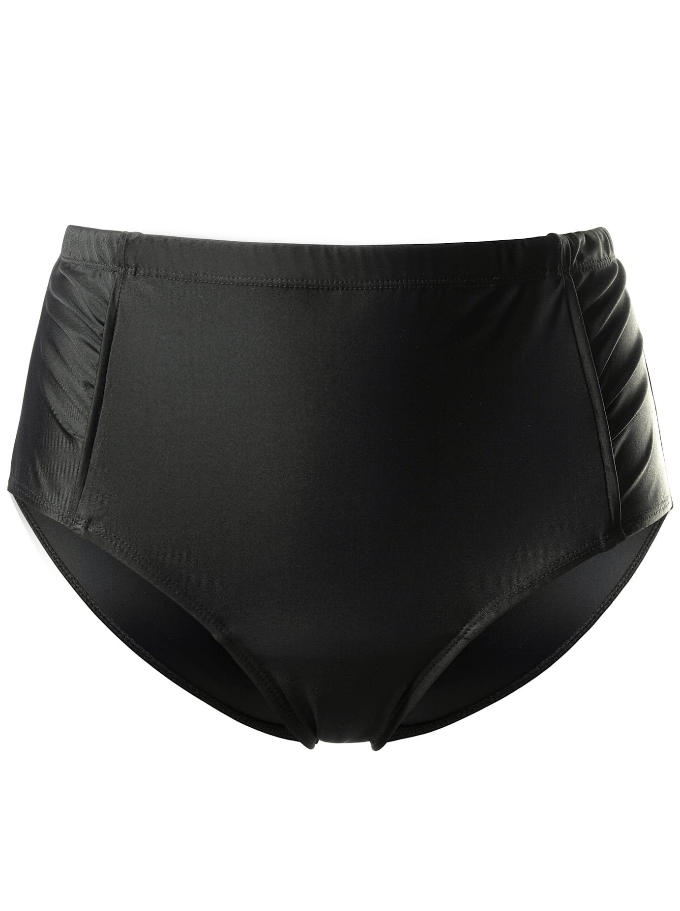 feel good Bikinibroekje