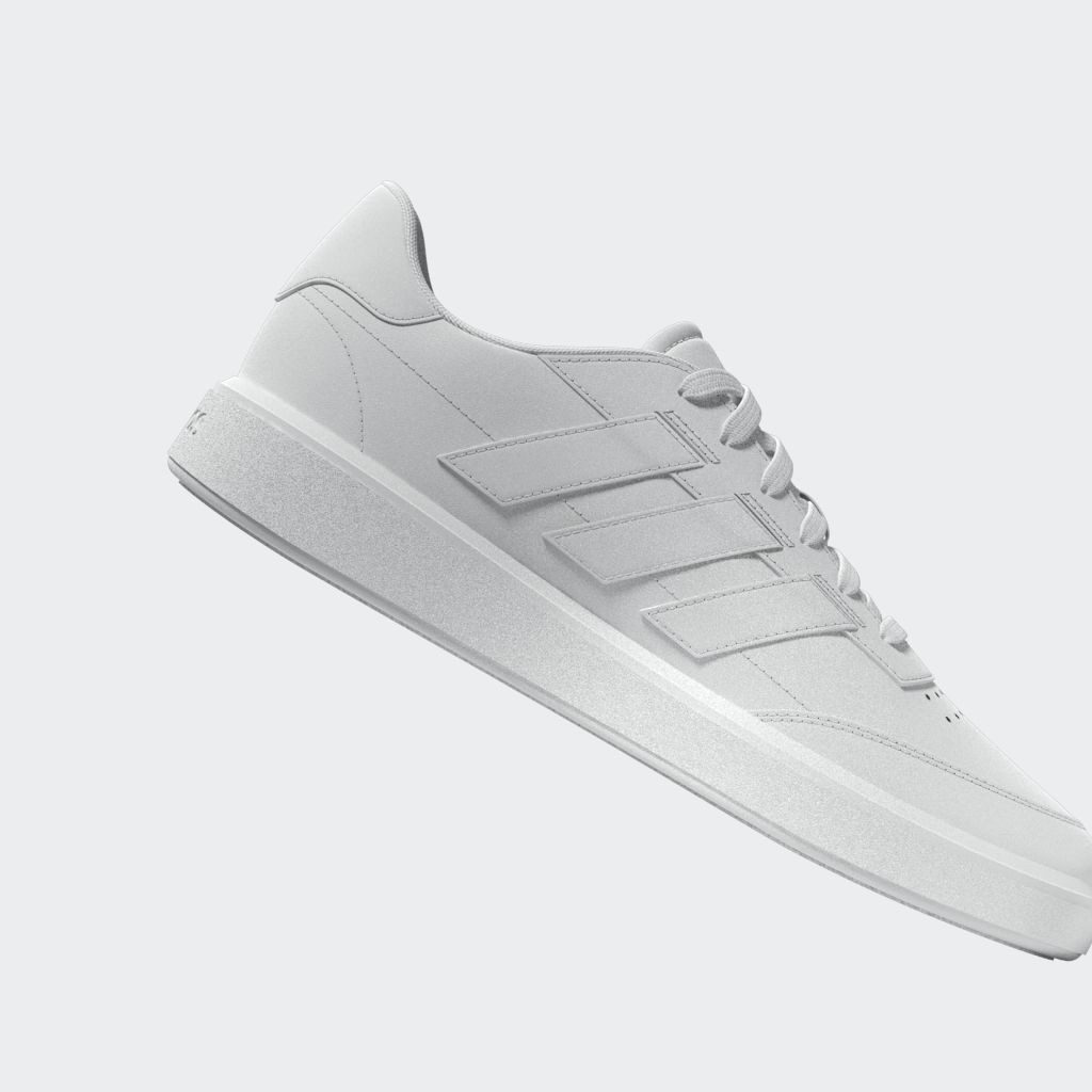 adidas Sportswear Sneakers COURTBLOCK