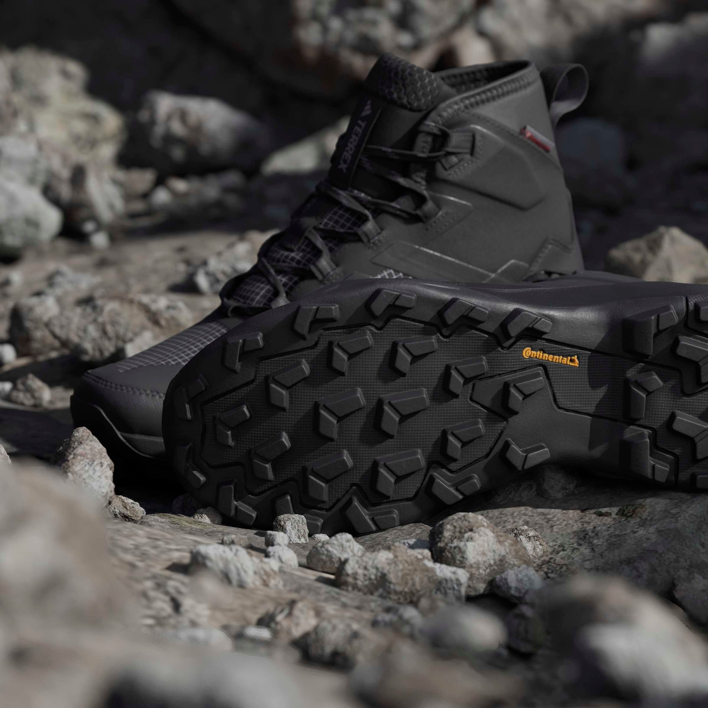 adidas TERREX Wandelschoenen