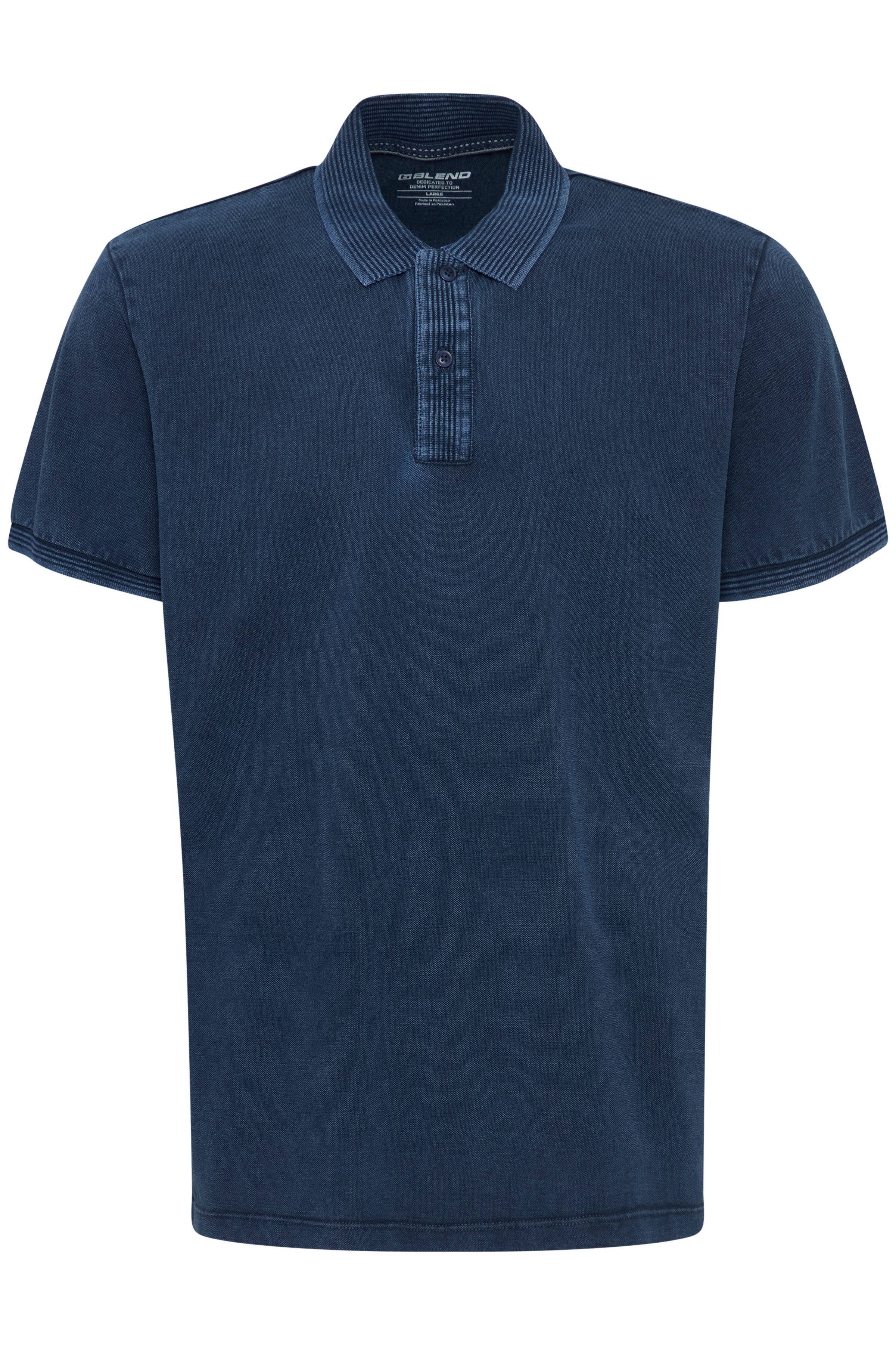 Blend Poloshirt BHELROD polo