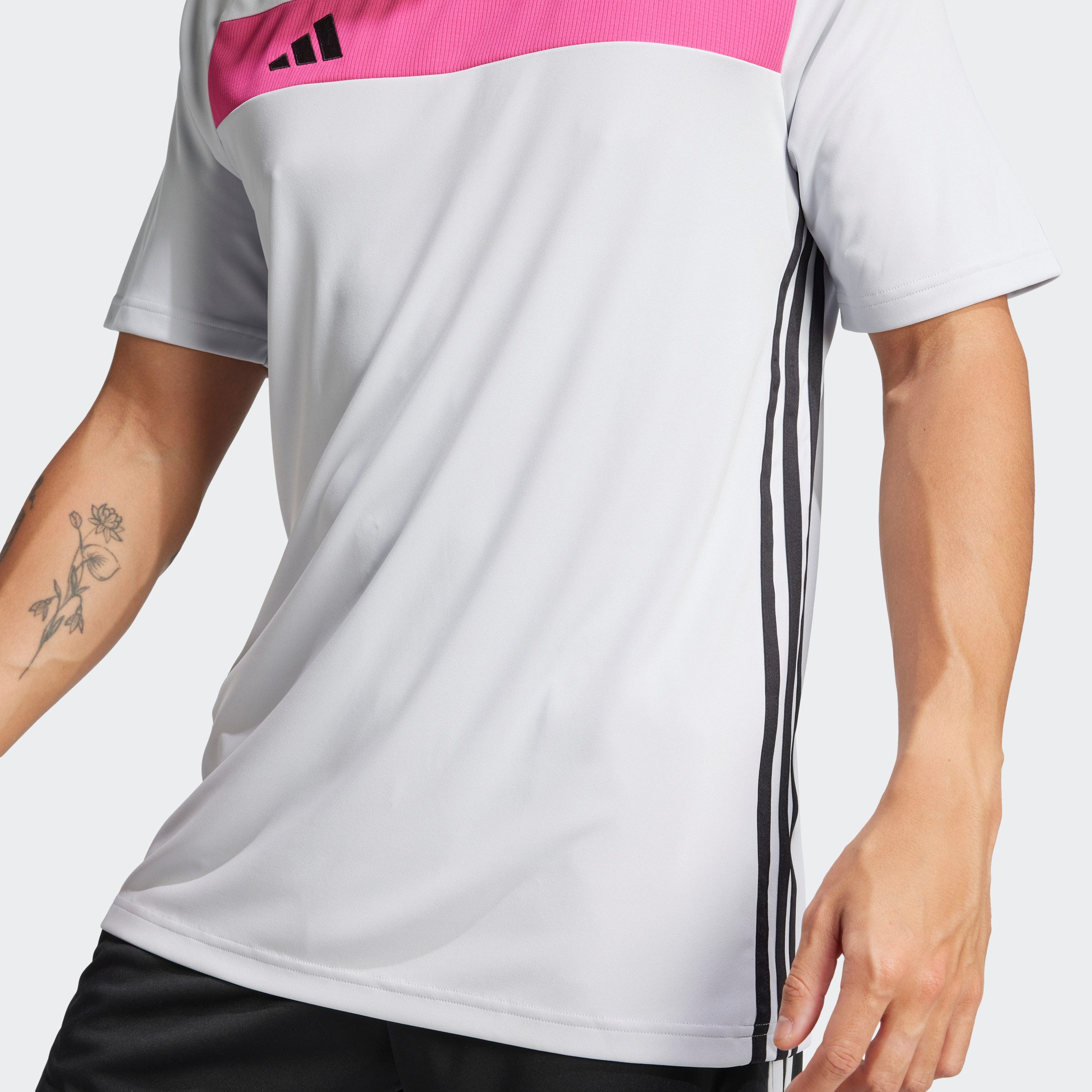 adidas Performance Voetbalshirt TIRO ES JSY