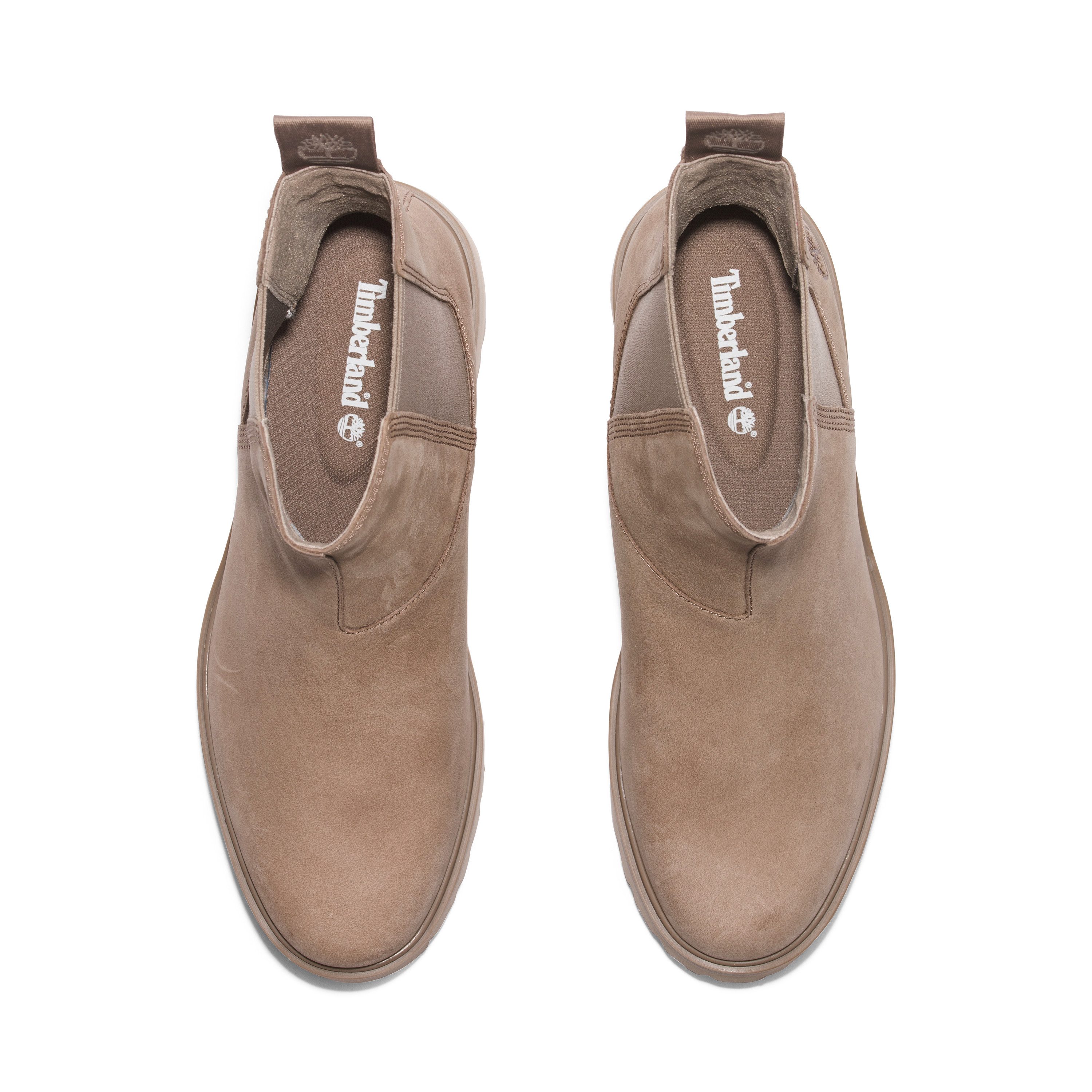 Timberland Veterschoenen