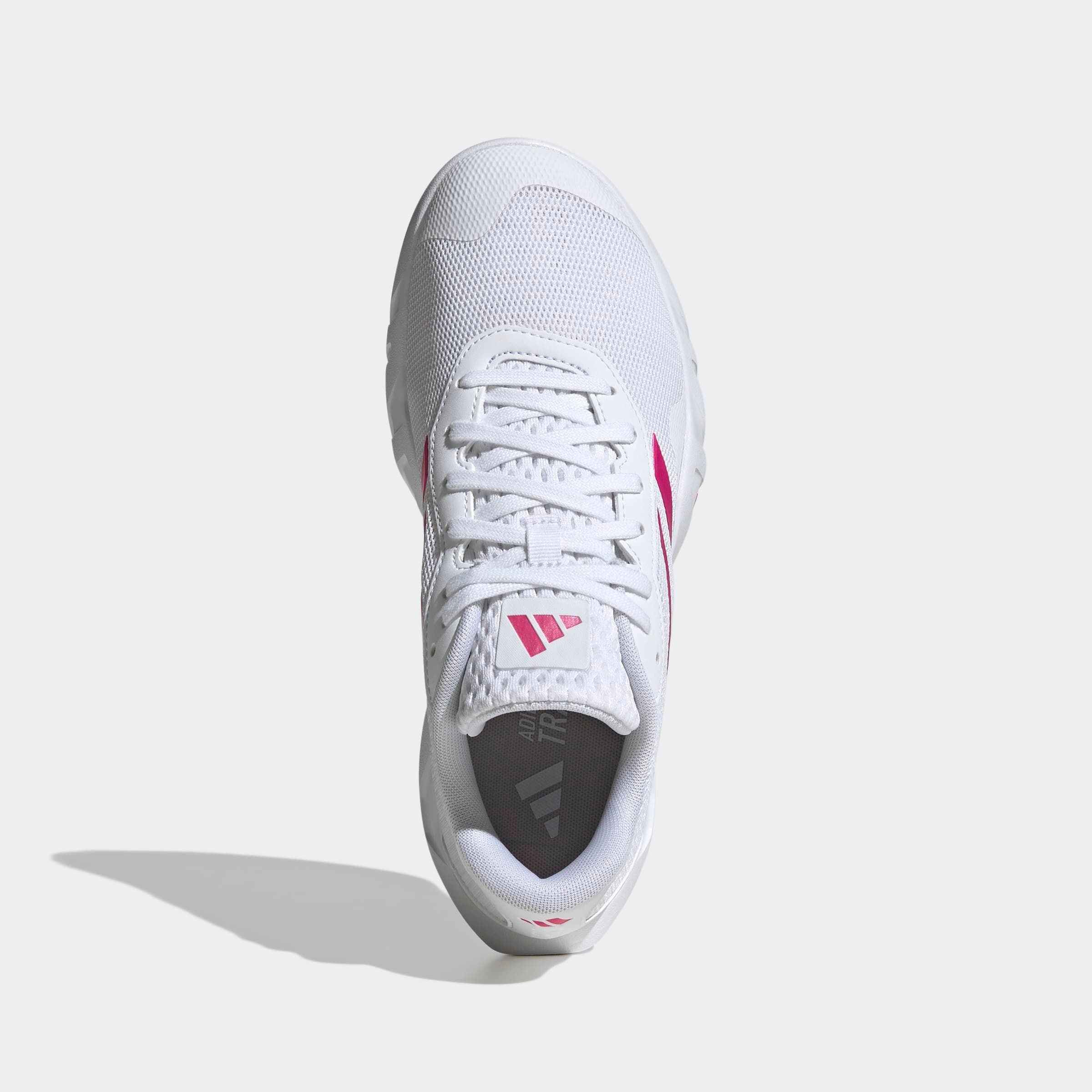 adidas Performance Trainingsschoenen AMPLIMOVE TRAINER