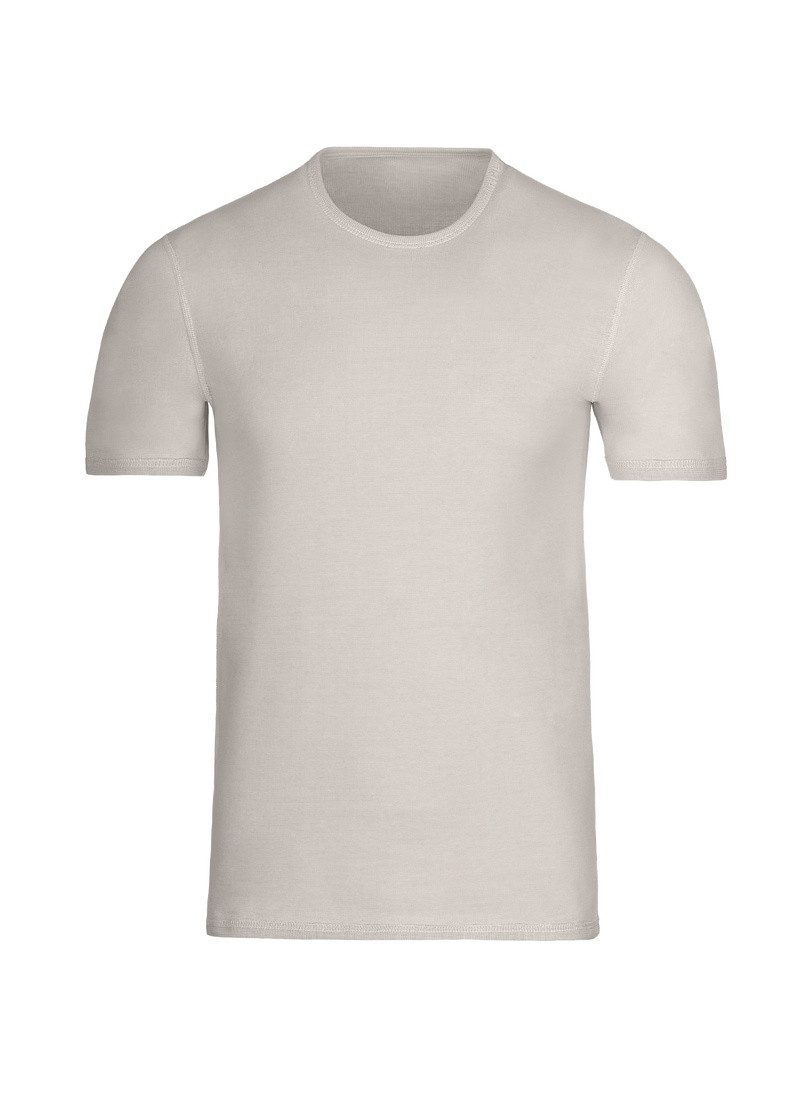 Trigema Functioneel shirt TRIGEMA Shirt (1-delig)