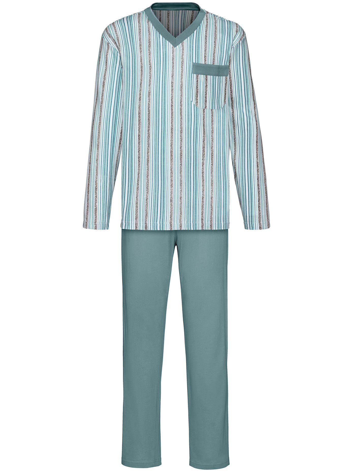Kings Club Pyjama