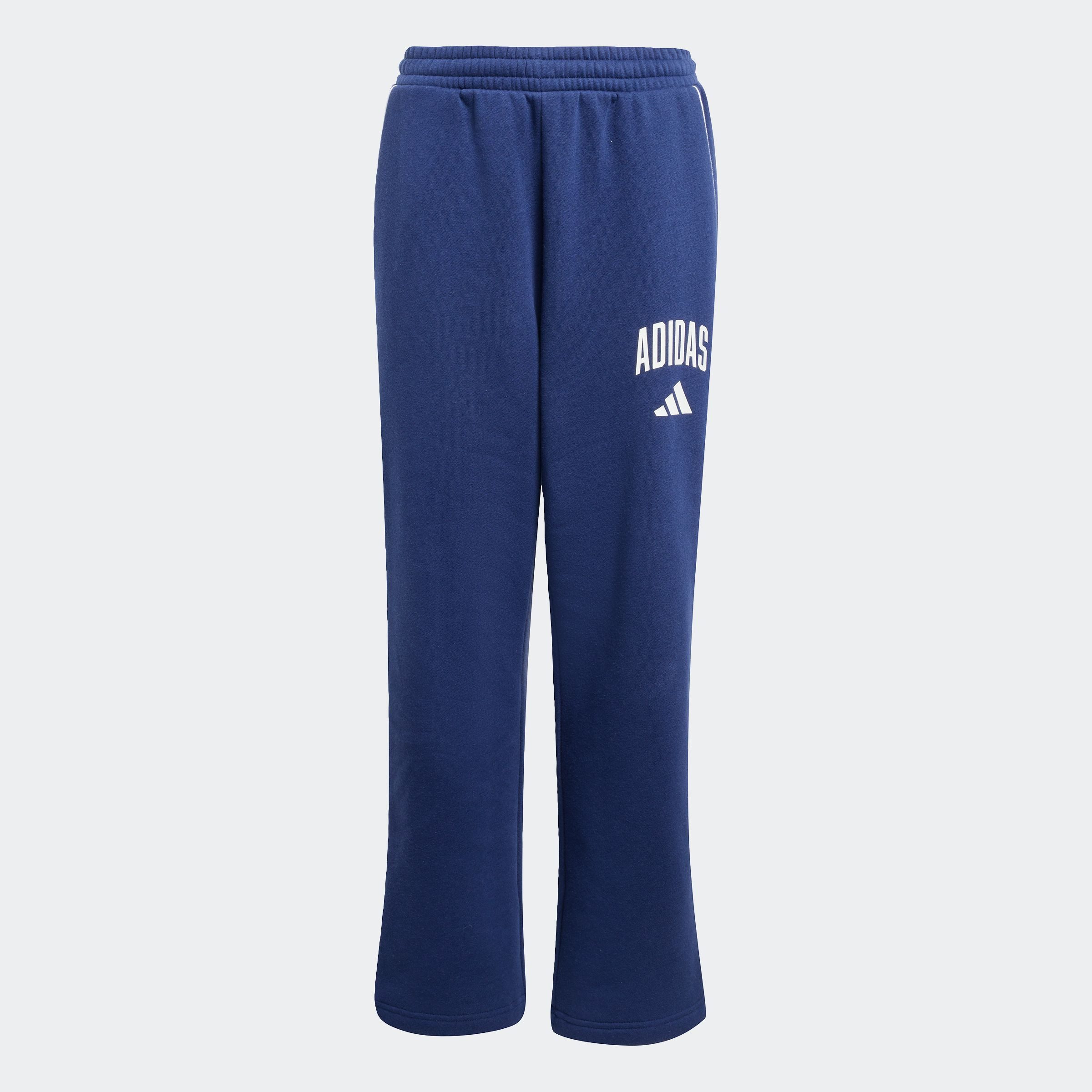 adidas Sportswear Sportbroek J CLGT FL PNT (1-delig)