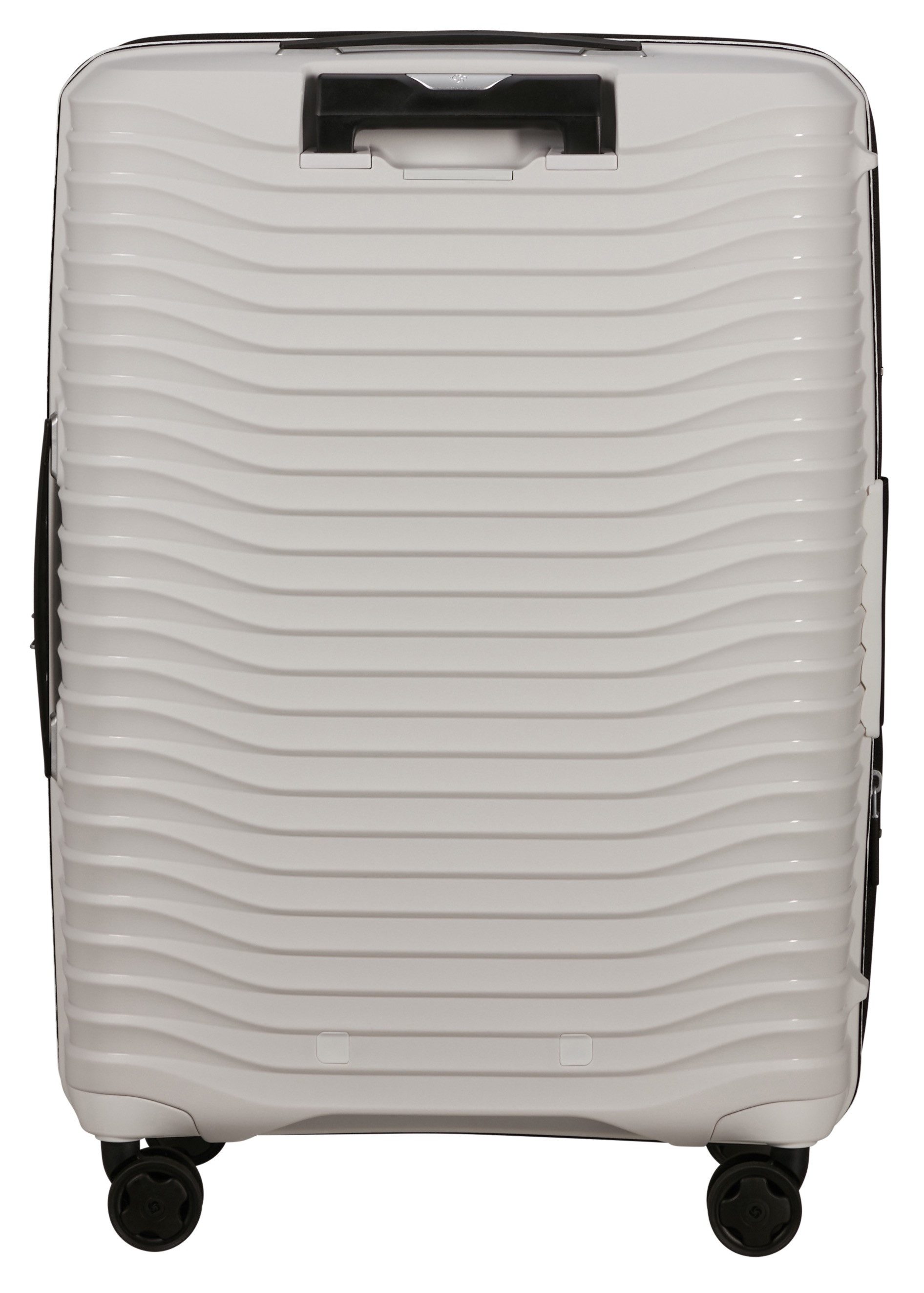 Samsonite Hardshell-trolley Trolley, reisbagage handbagage-koffer TSA-cijferslot USB-poort