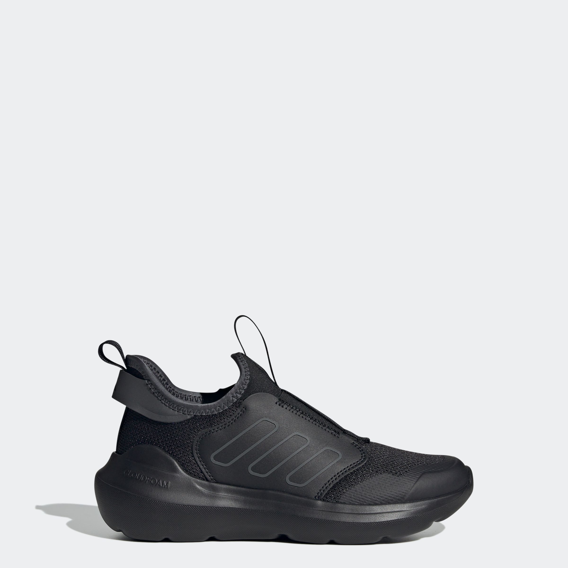 adidas Sportswear Sneakers TENSAUR COMFORT KIDS