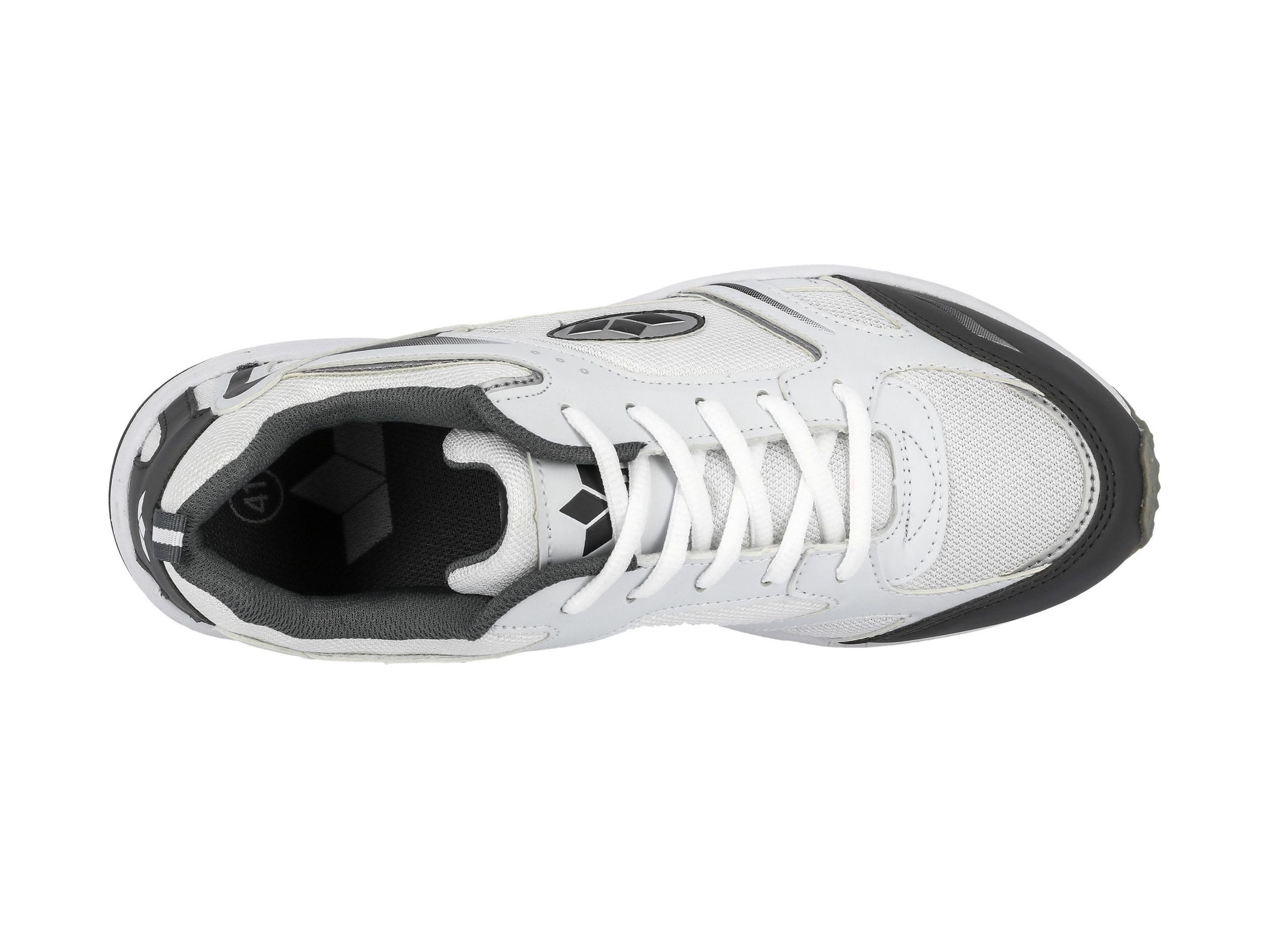 Lico Zaalschoenen Sportschoenen Marvin