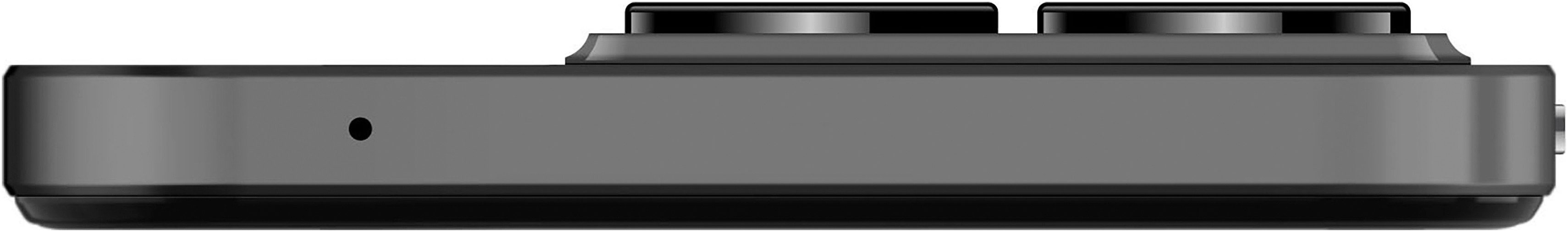 ZTE Smartphone Blade V70 Vita