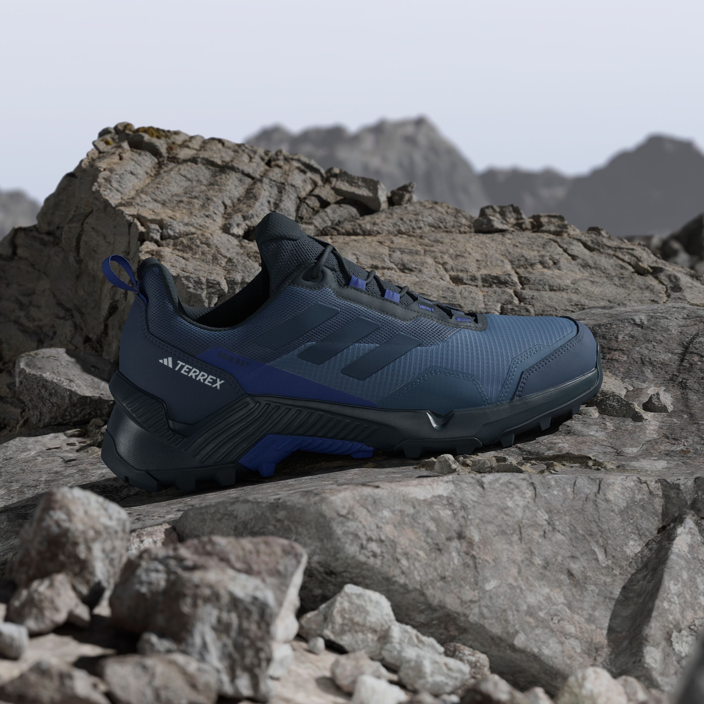 adidas TERREX Wandelschoenen EASTRAIL 2.0 RAIN.RDY