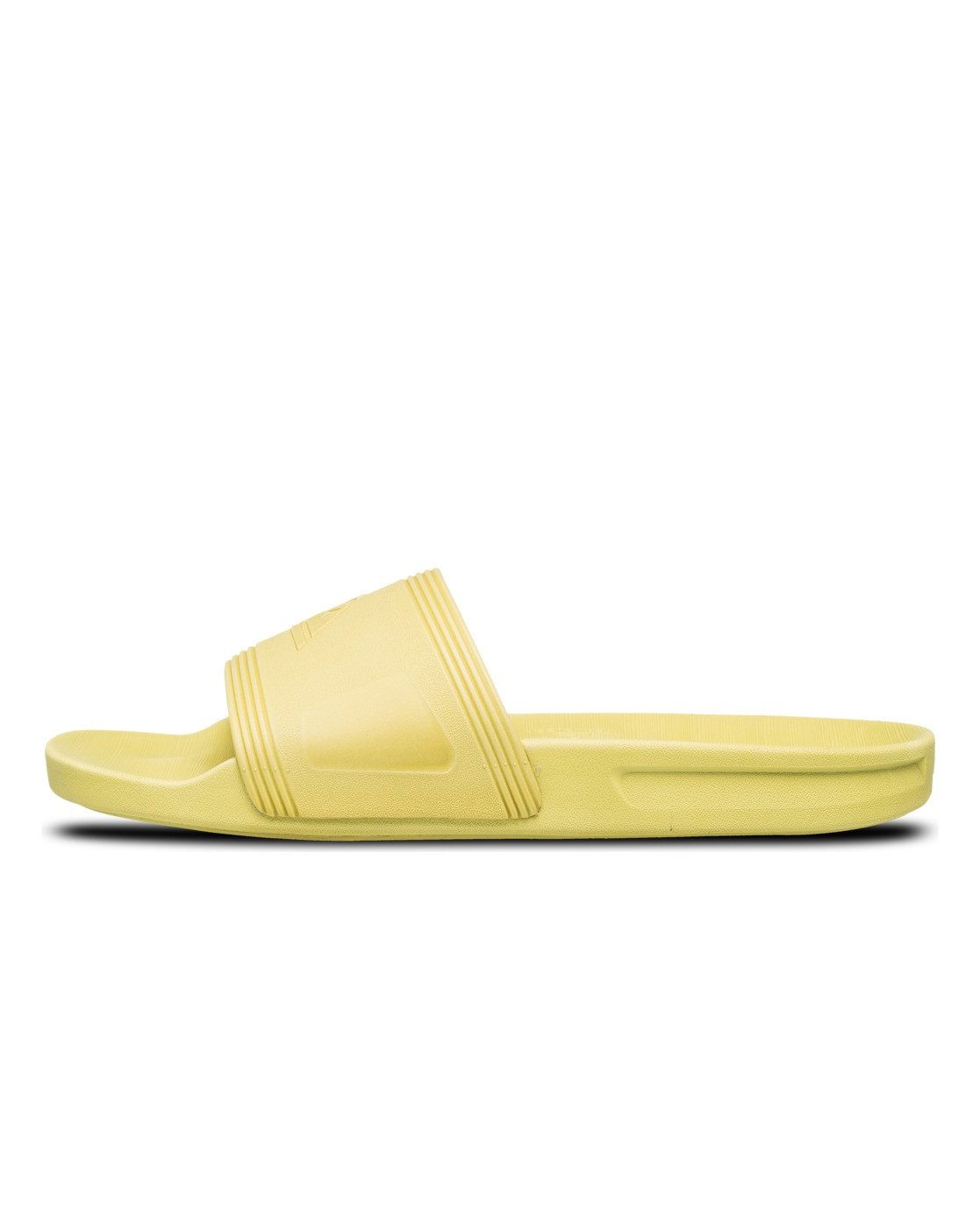 Quiksilver Sandalen Dockyard