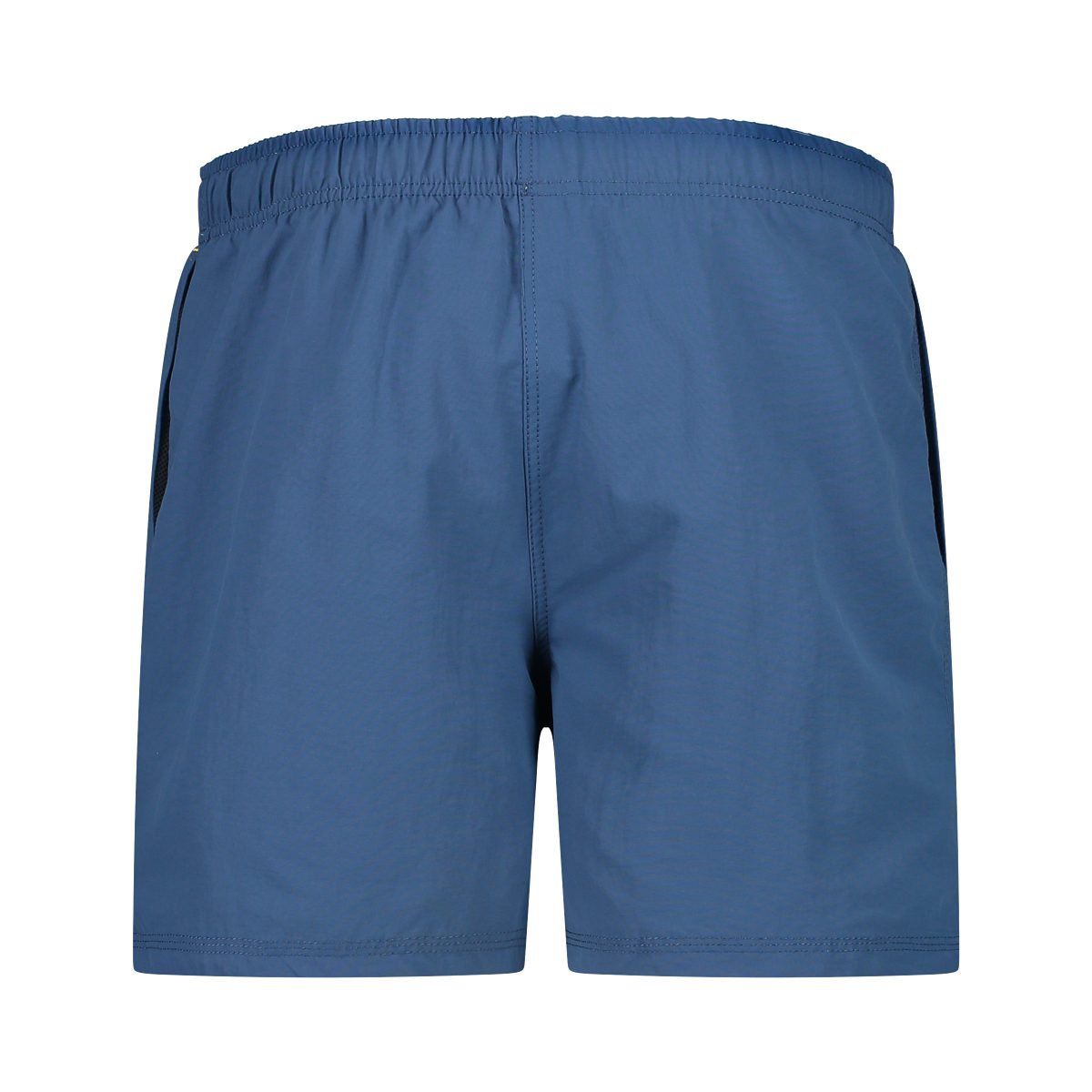CMP Zwemshort H ZWEMBROEK