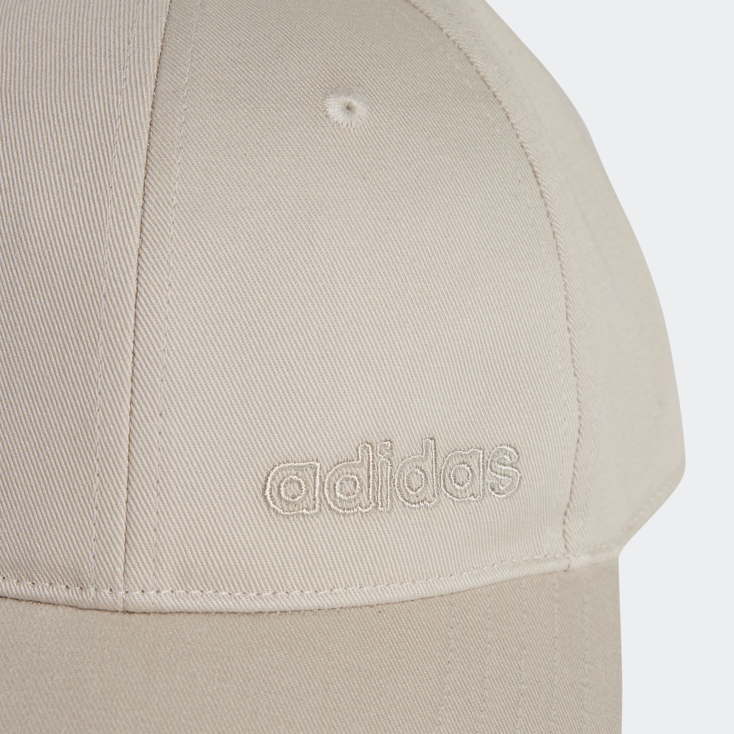 adidas Performance Beanie BSBL OUTLINE