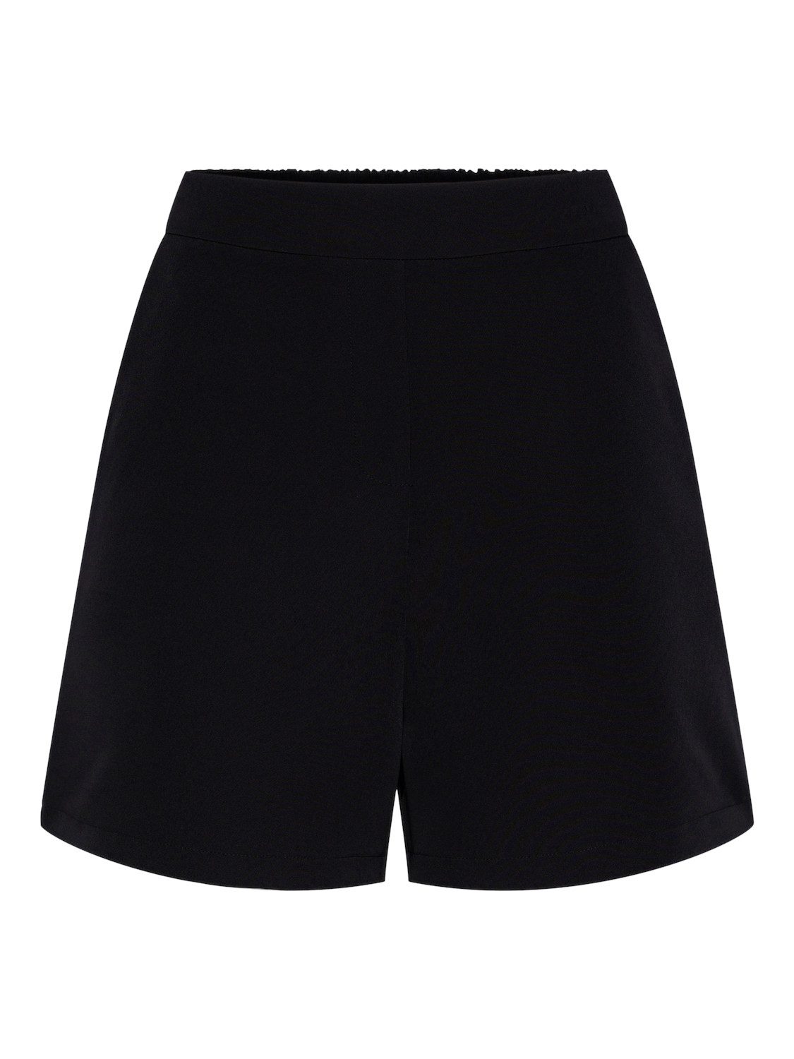 pieces Short PCBOZZY HW SHORTS NOOS BC