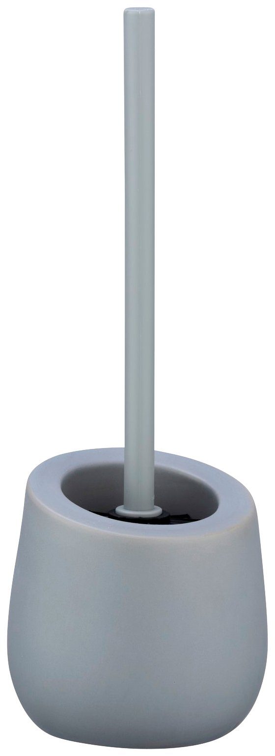 WENKO Toiletset Badi Keramiek (1 stuk)