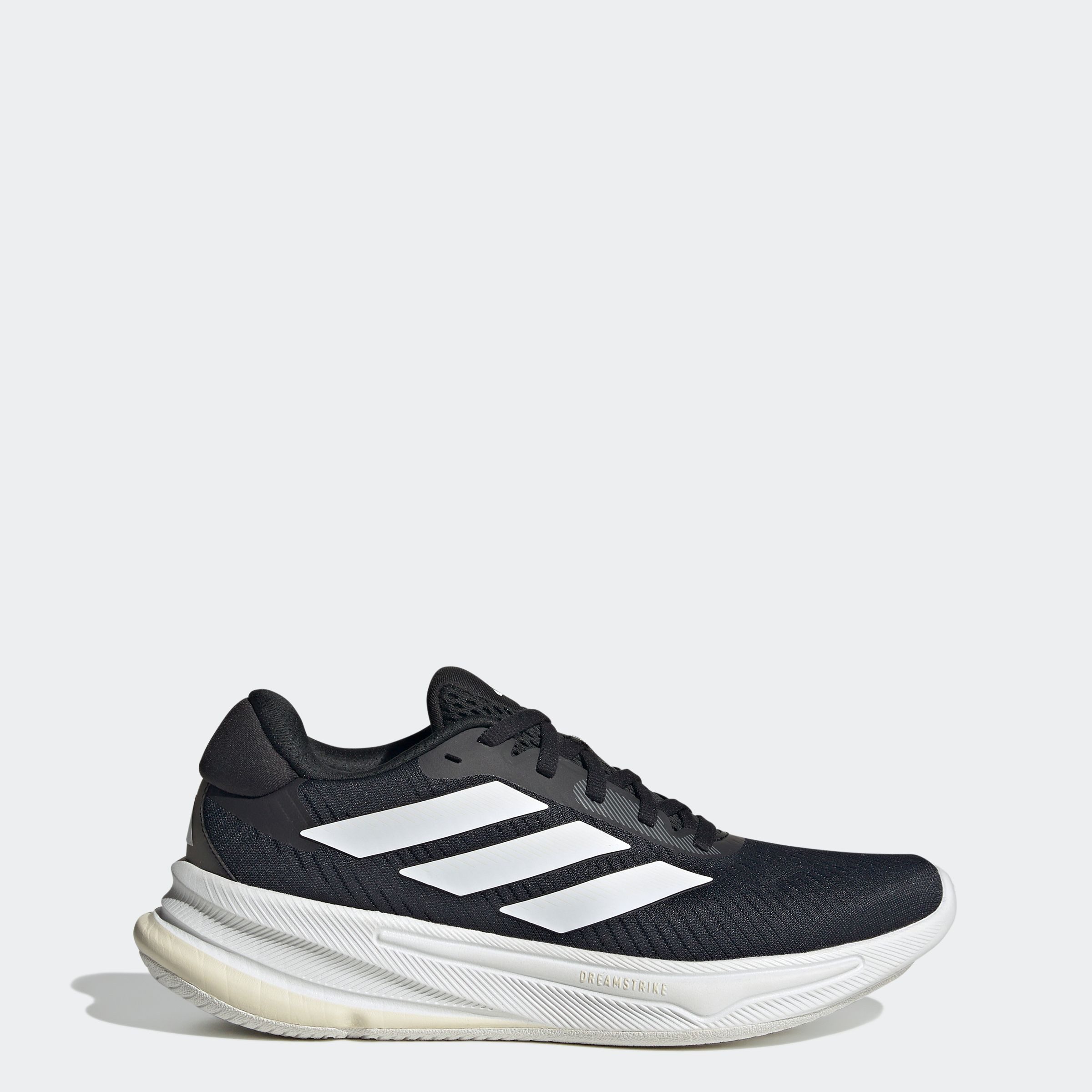 adidas Performance Runningschoenen SUPERNOVA EASE