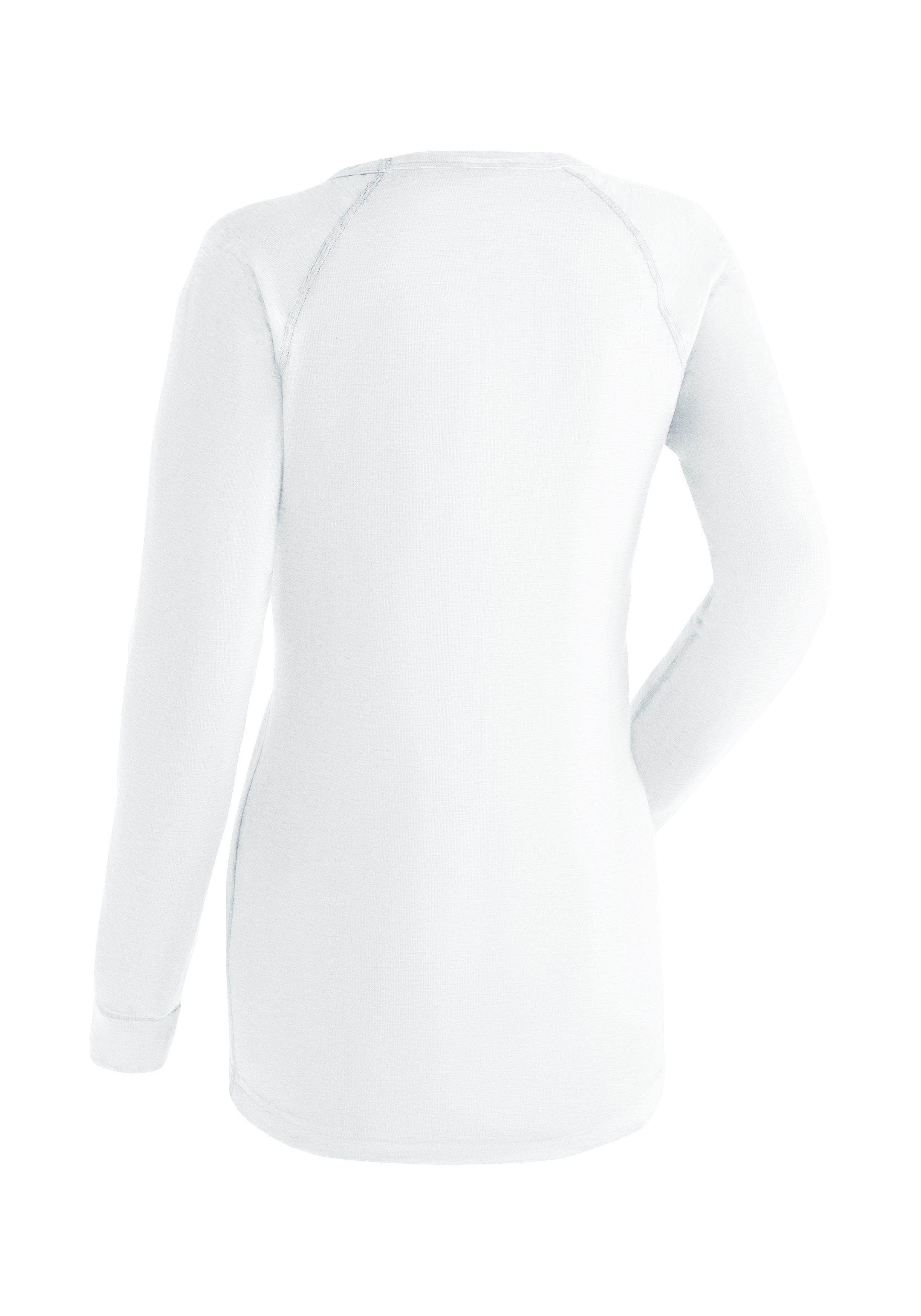 Maier Sports Shirt & broek LENA Sneldrogend, ventilerend functioneel ondergoed