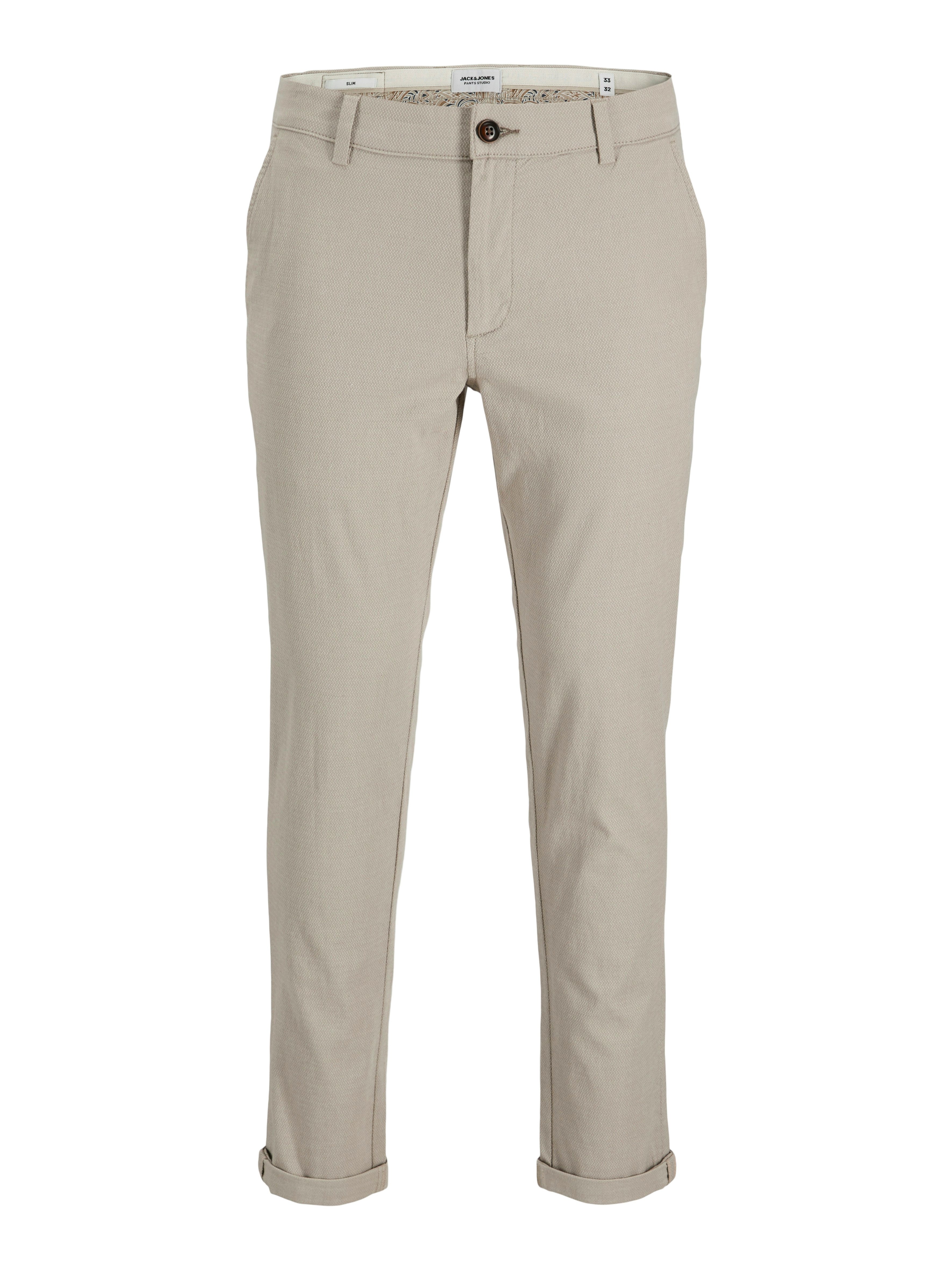 Jack & Jones Chino JPSTMARCO JJFURY ANA