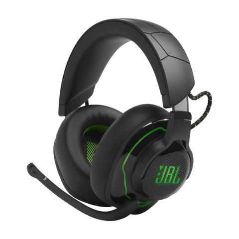 JBL Gaming-headset Quantum 910X Wireless for Xbox