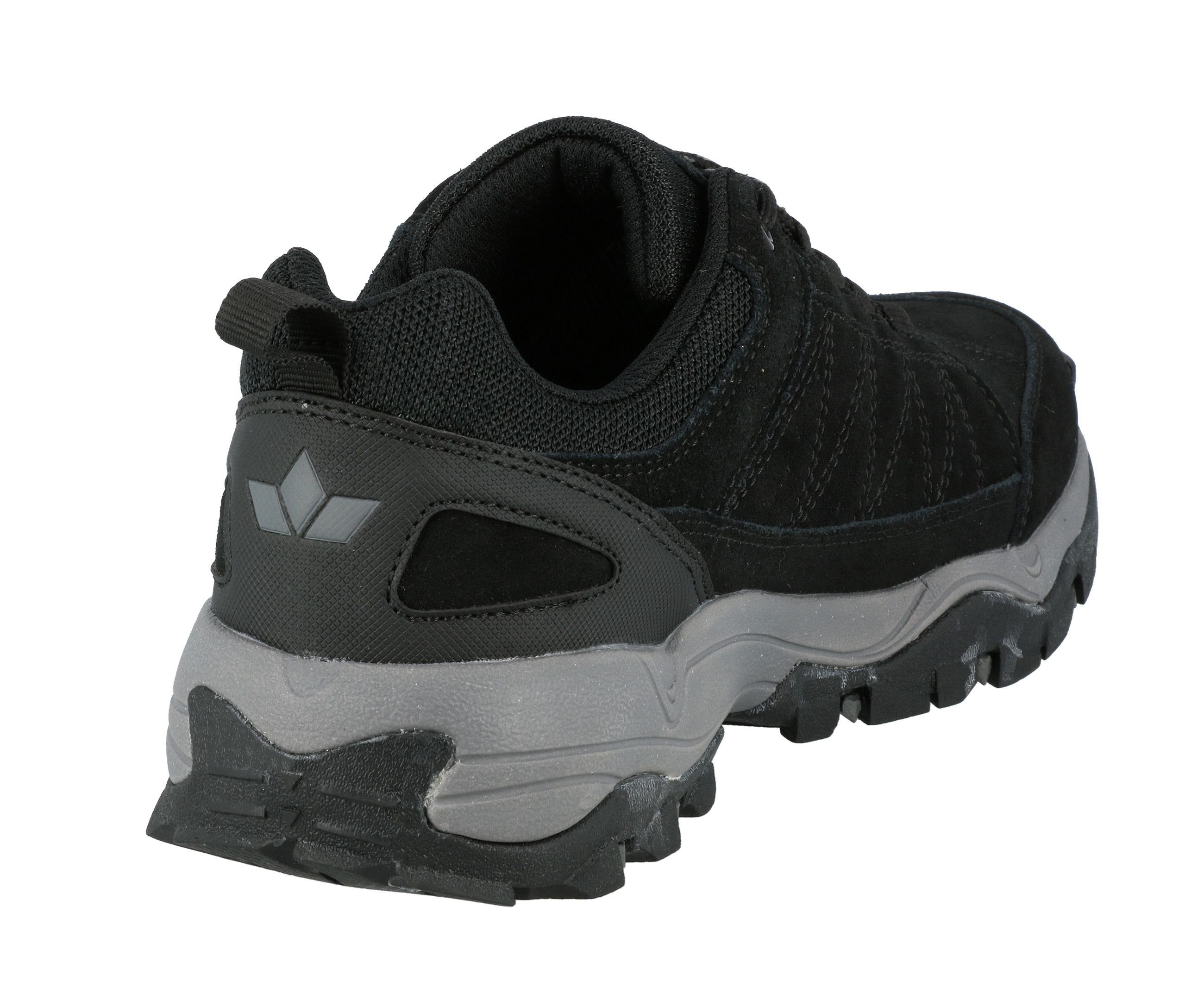 Lico Outdoorschoenen Fairfield