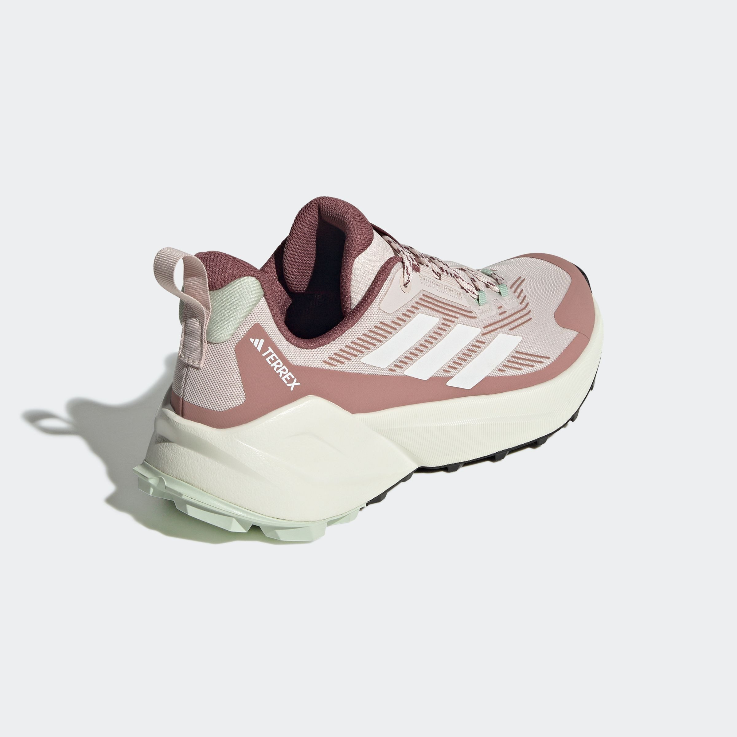 adidas TERREX Wandelschoenen