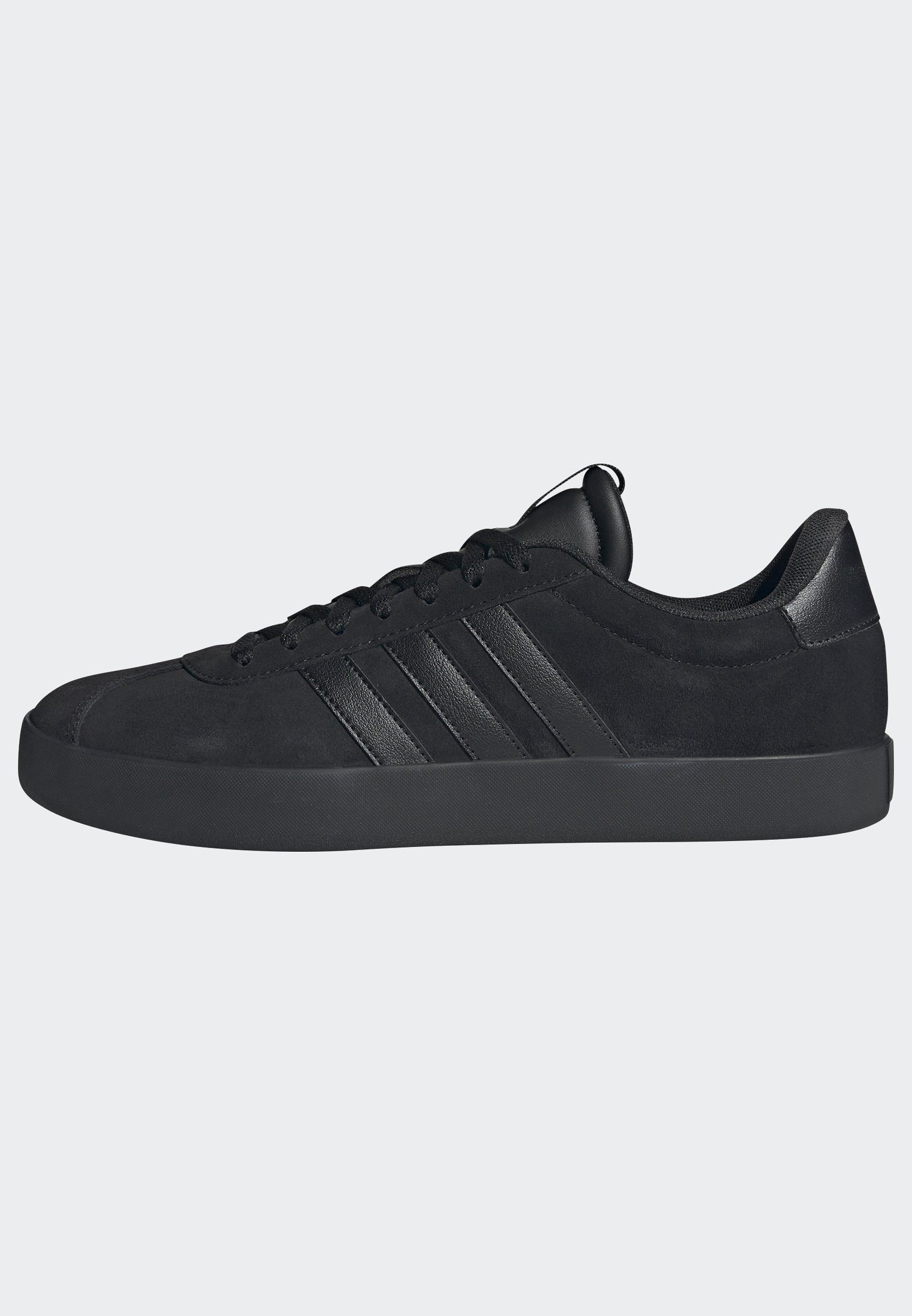 adidas Sportswear Sneakers VL COURT 3.0 geïnspireerd door het ontwerp van de adidas samba