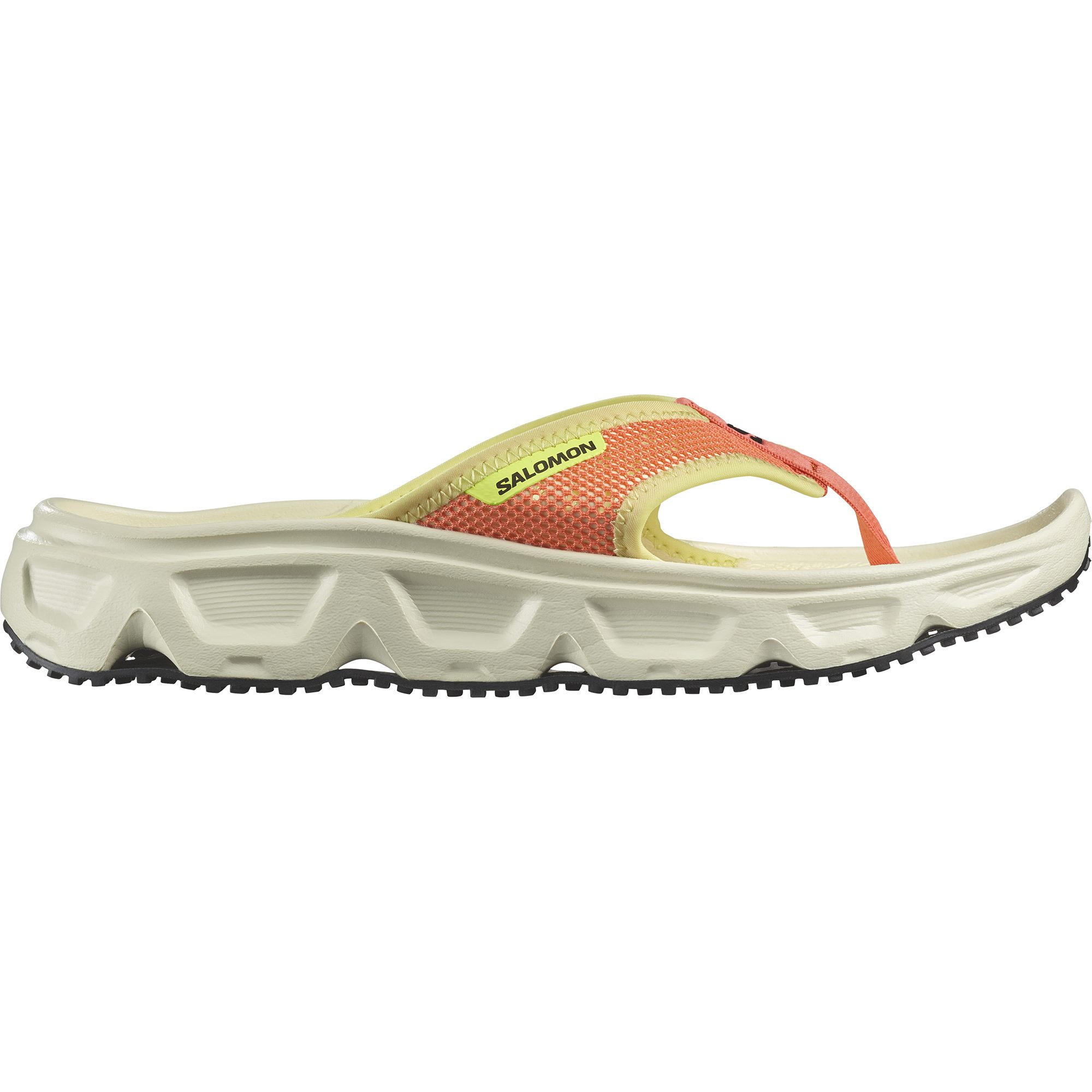 Salomon Teenslippers REELAX BREAK 6.0 W
