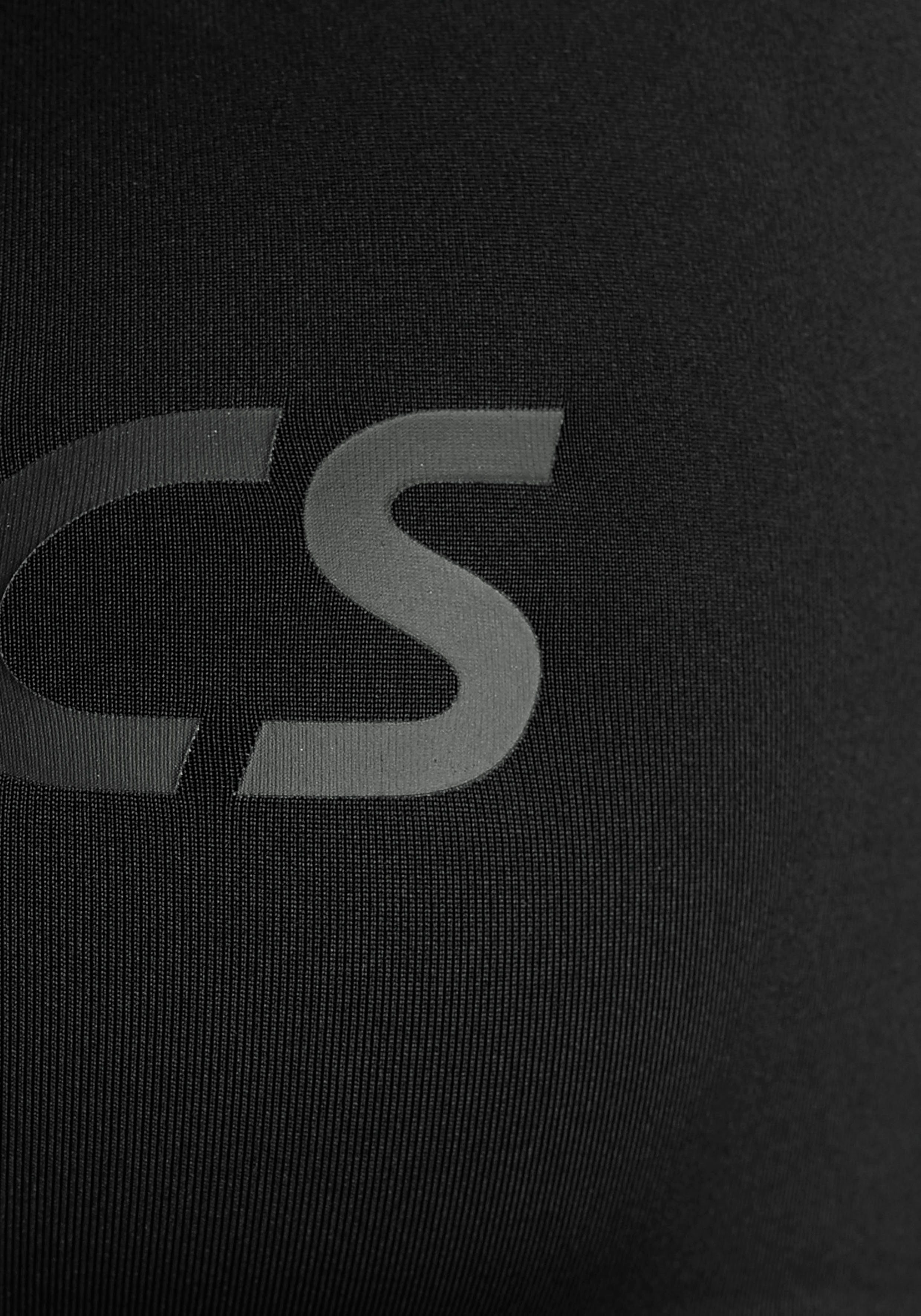 Asics Sport-bh CORE ASICS LOGO BRA