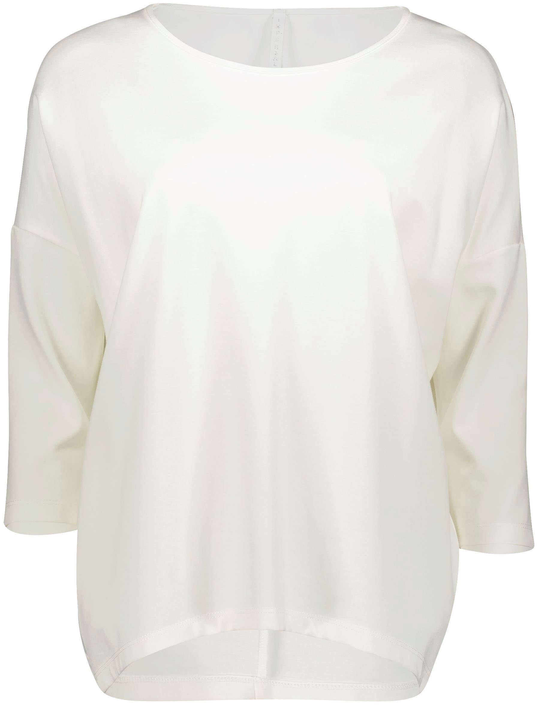 IMPERIAL Shirt met ronde hals