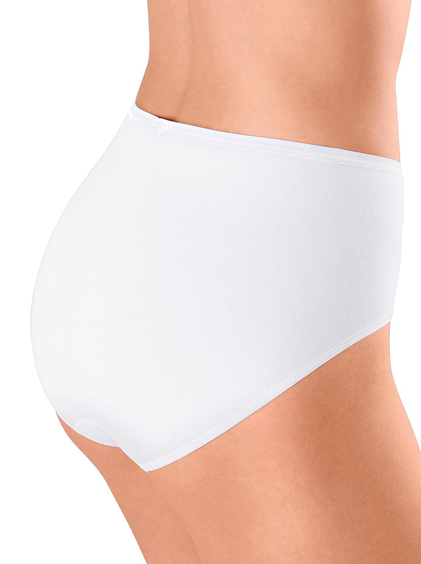 Mey Tailleslip (2 stuks)