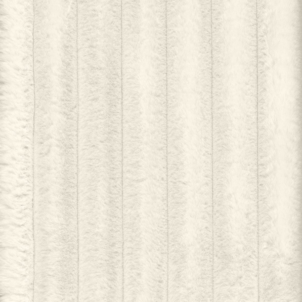 Home affaire Hoekbank LILLIANA Designsofa, L-Form mit Recamiere rechts/links bestellbar L-model