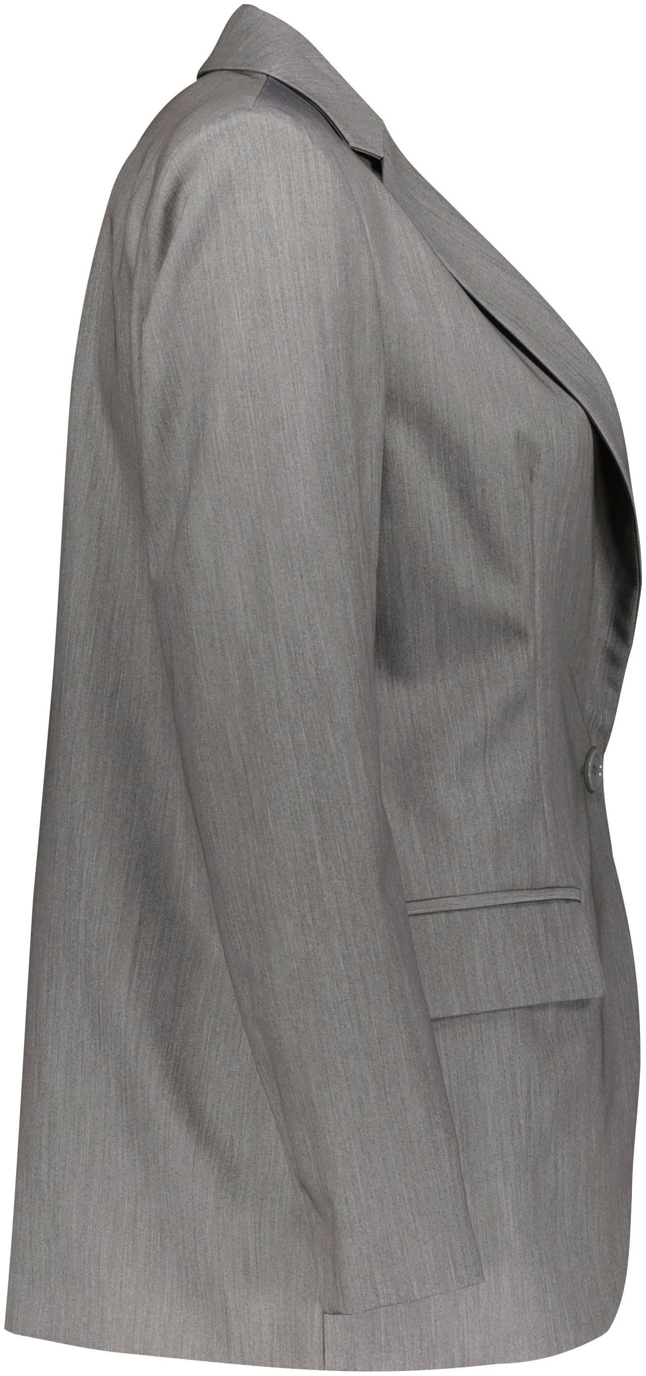 IMPERIAL Blouseblazer Boyfriend-Blazer