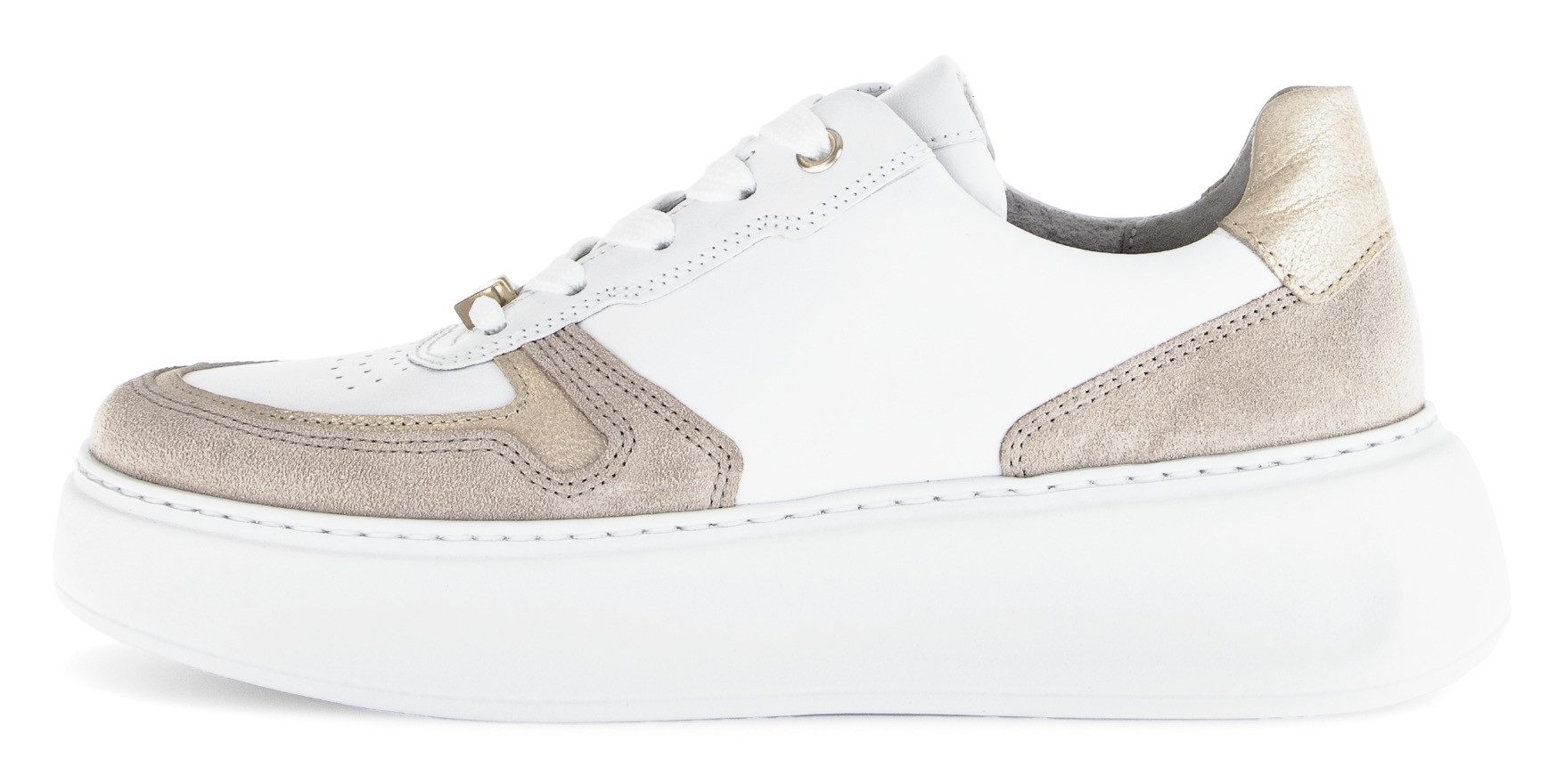 Gabor Plateausneakers Florence