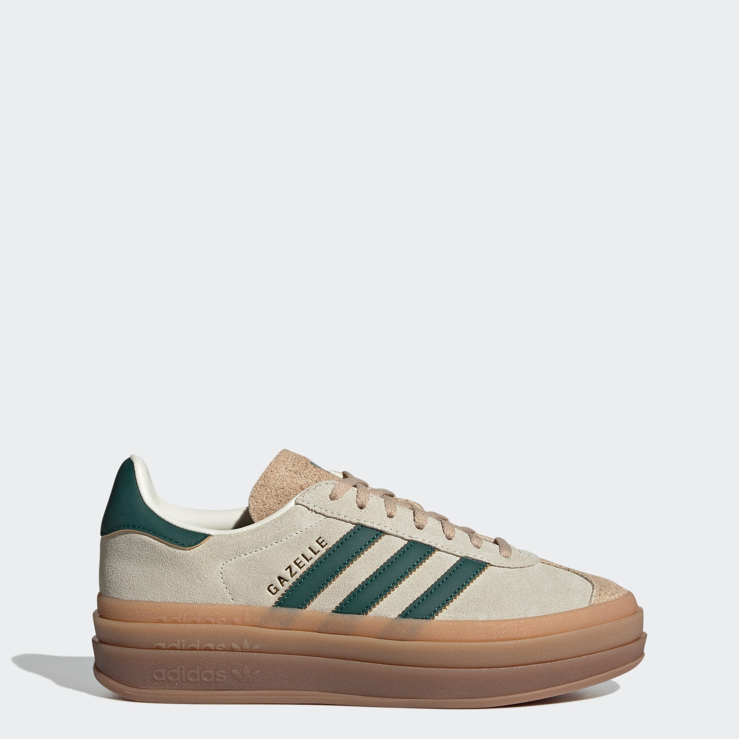 adidas Originals Sneakers GAZELLE BOLD
