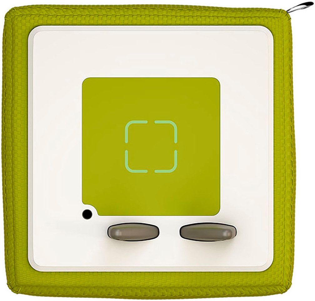 tonies Luidspreker Tonies Toniebox Starterset