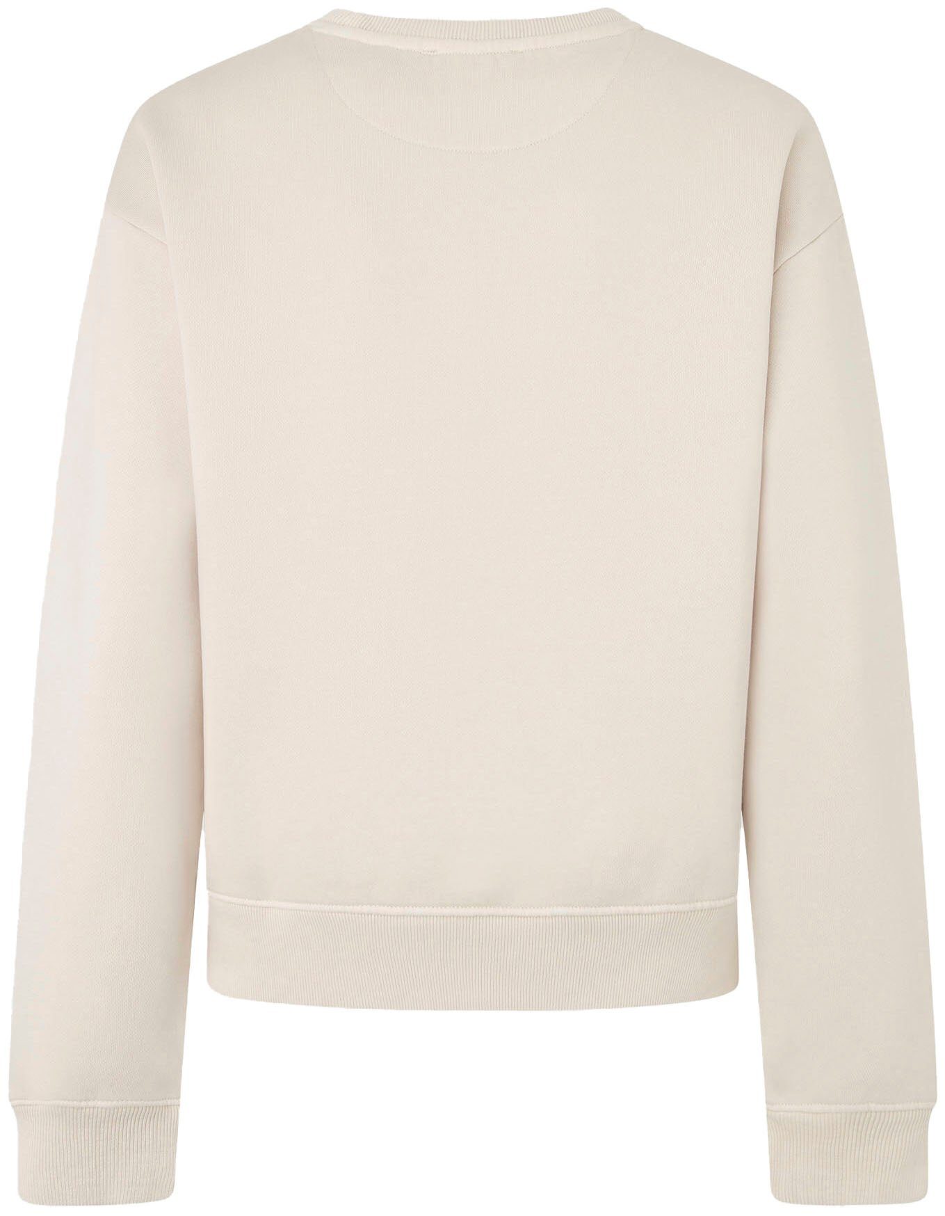 Pepe Jeans Sweatshirt LANA