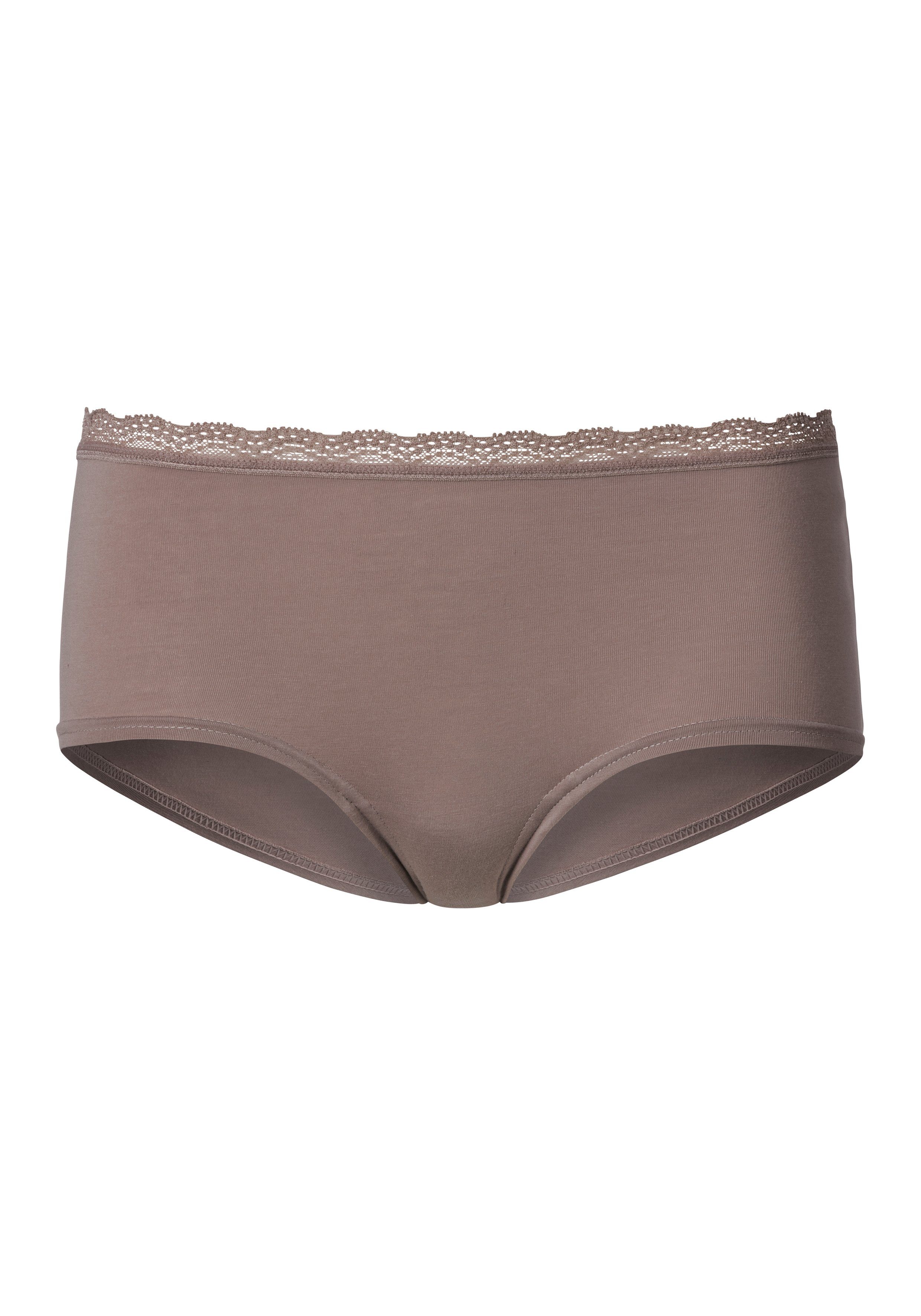 Vivance Hipster (6 stuks)