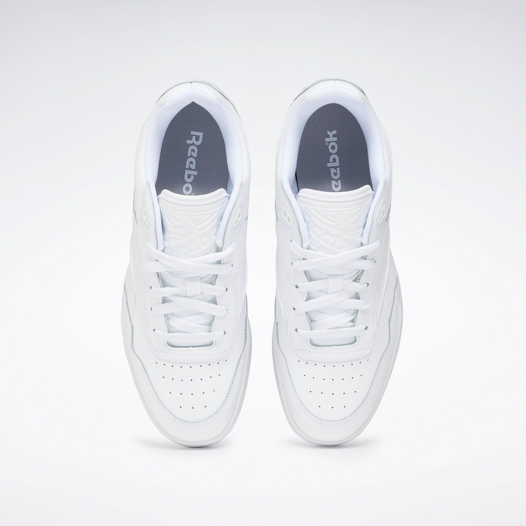 Reebok Classic Sneakers BB 4000 II