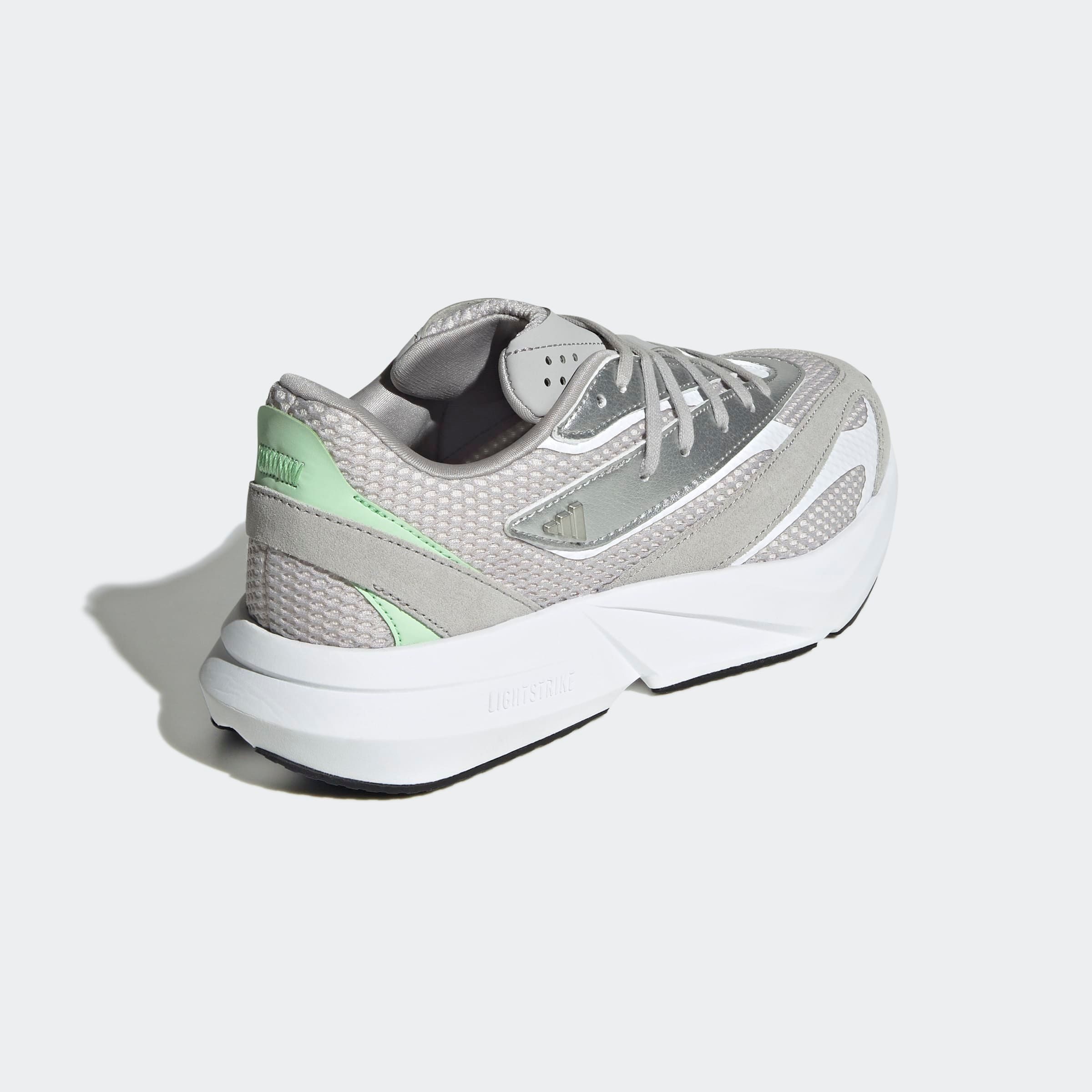 adidas Sportswear Sneakers LIGHTBLAZE E