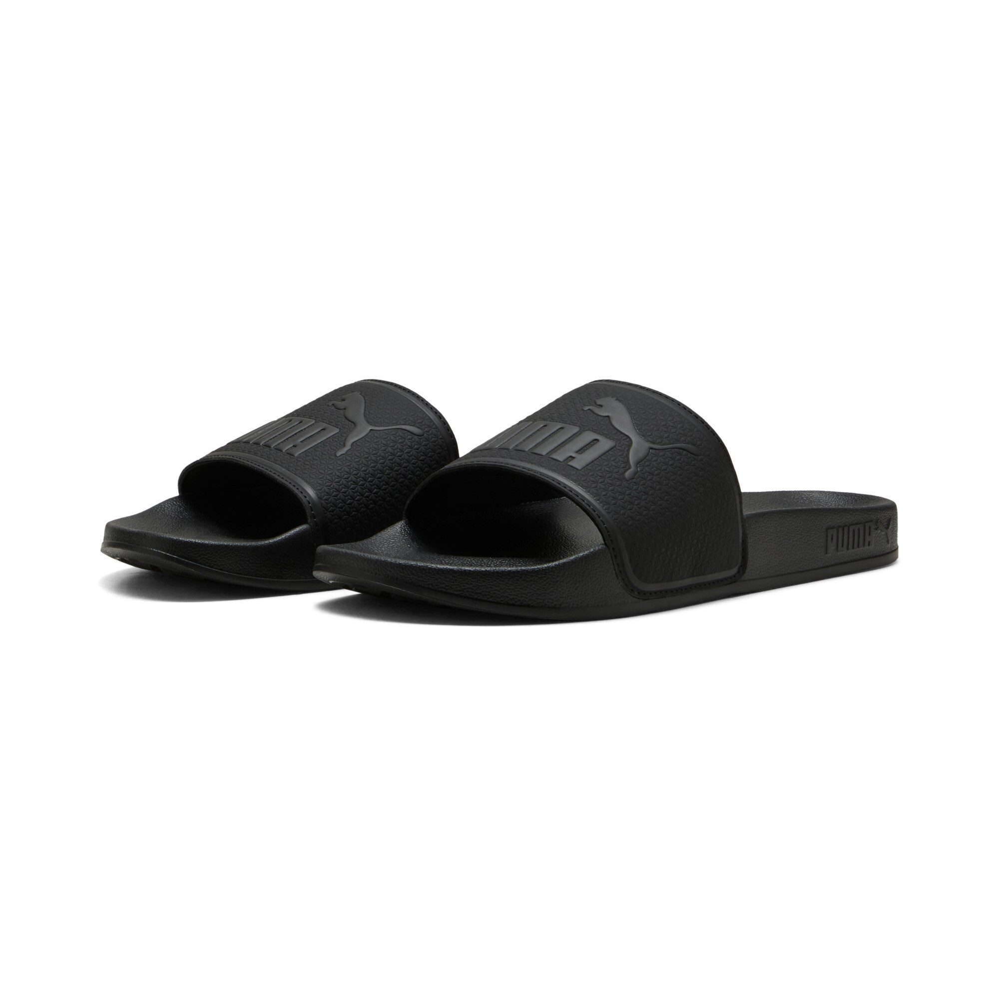 PUMA Badslippers Leadcat 2.0