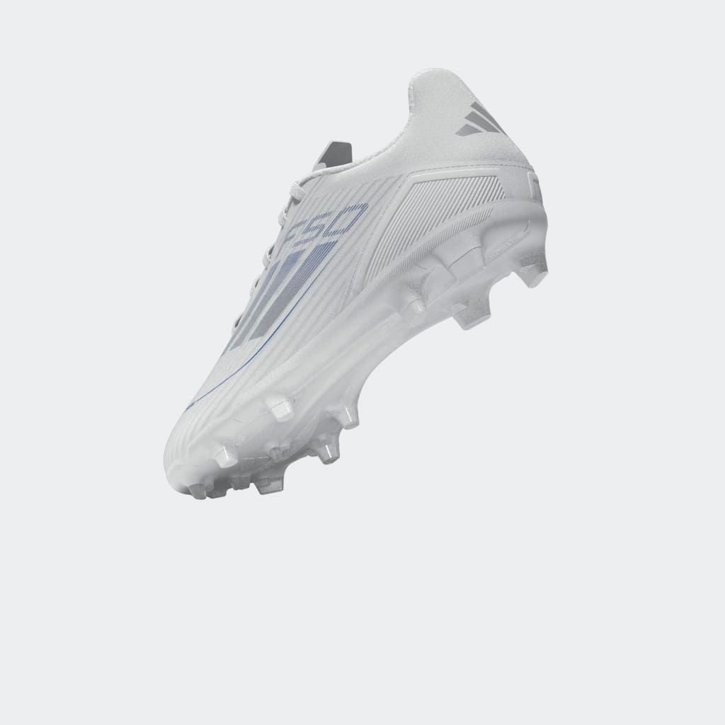 adidas Performance Voetbalschoenen F50 LEAGUE FG/MG