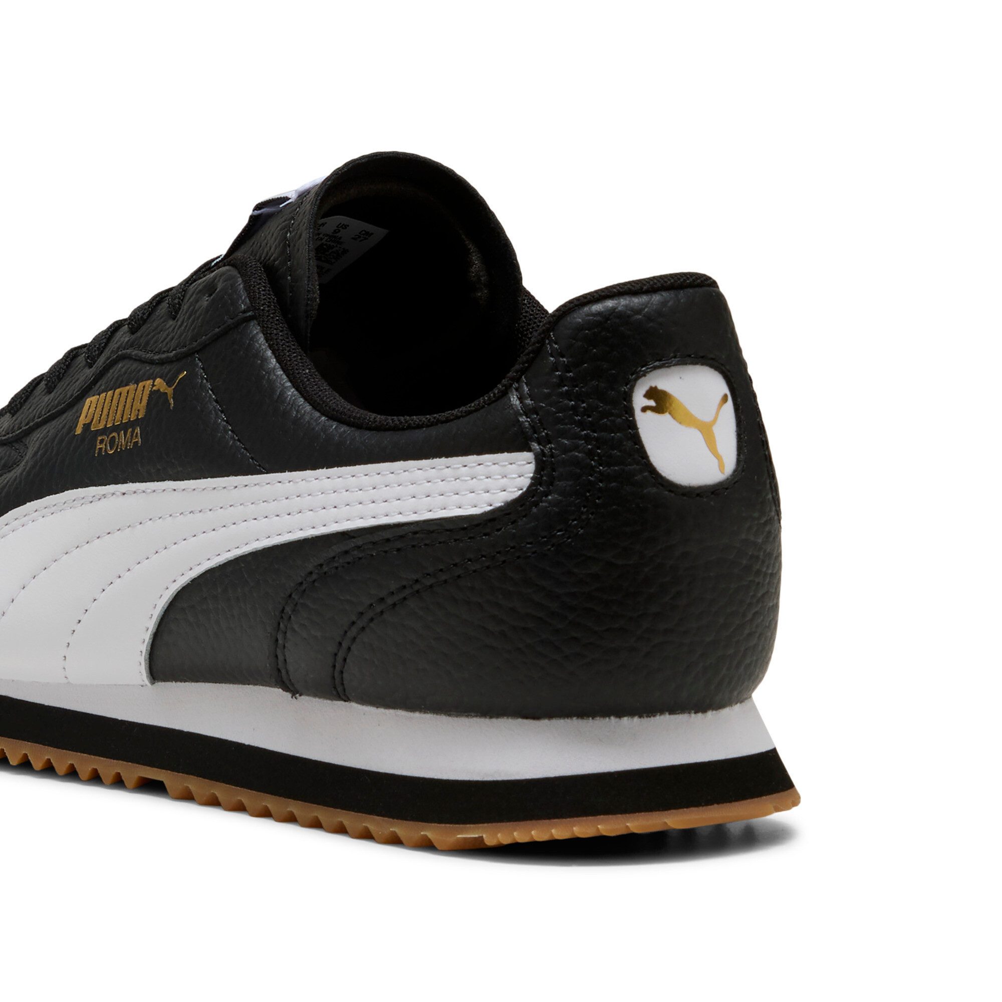PUMA Sneakers ROMA ANNIVERSARIO